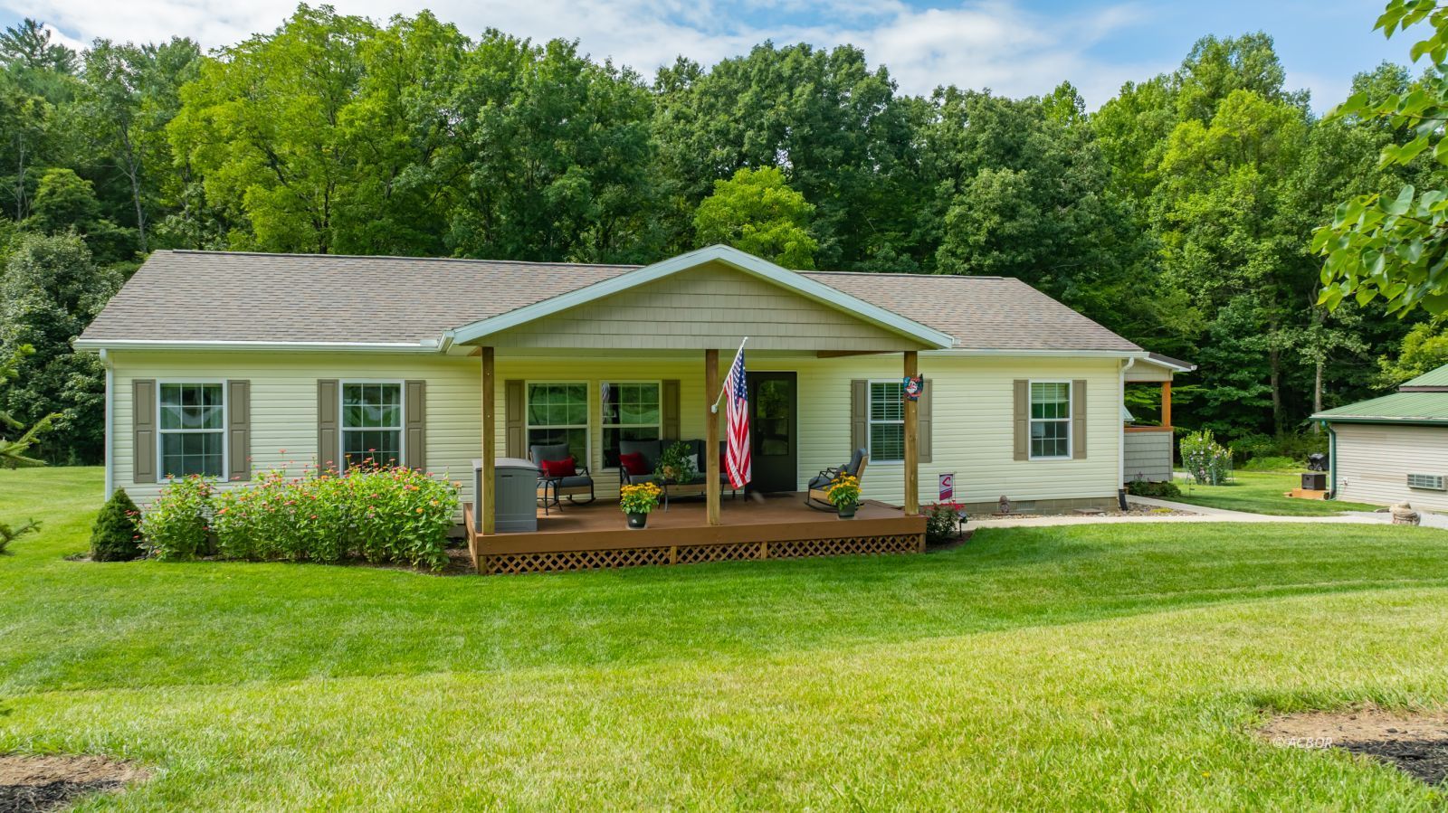 37283 Price Rd Property Photo 1
