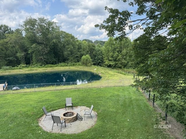 64857 Roller Coaster Rd Property Photo 11