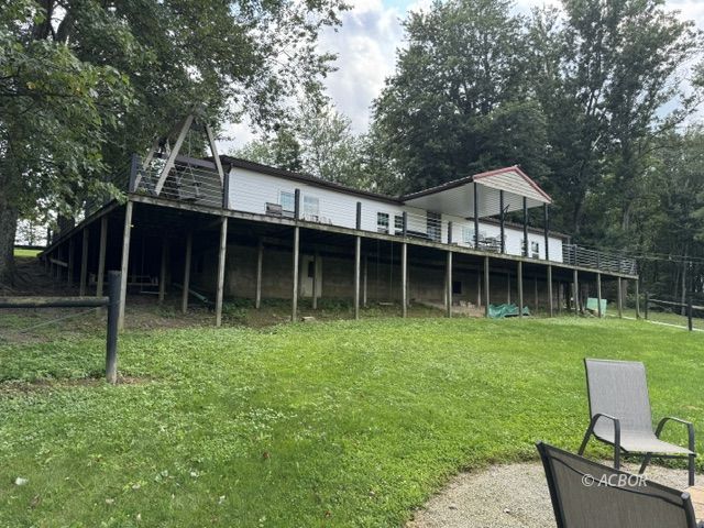 64857 Roller Coaster Rd Property Photo 15