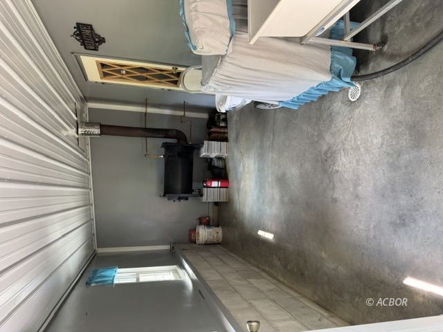 64857 Roller Coaster Rd Property Photo 18