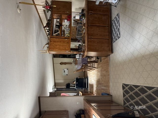 64857 Roller Coaster Rd Property Photo 19