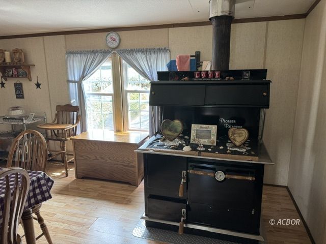 64857 Roller Coaster Rd Property Photo 24