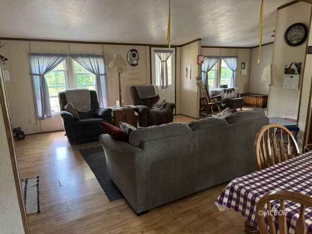 64857 Roller Coaster Rd Property Photo 25