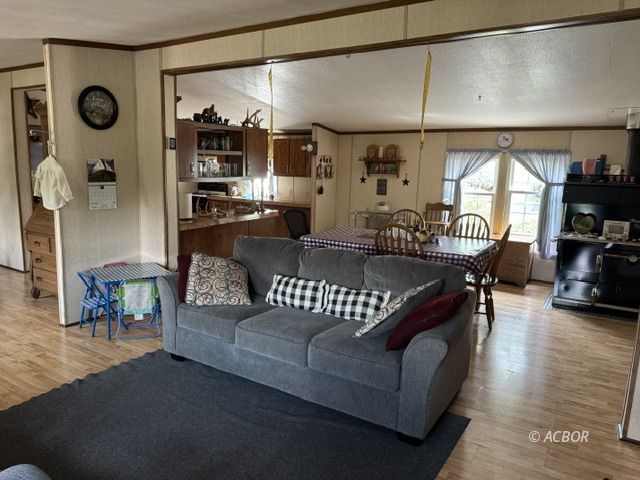 64857 Roller Coaster Rd Property Photo 26