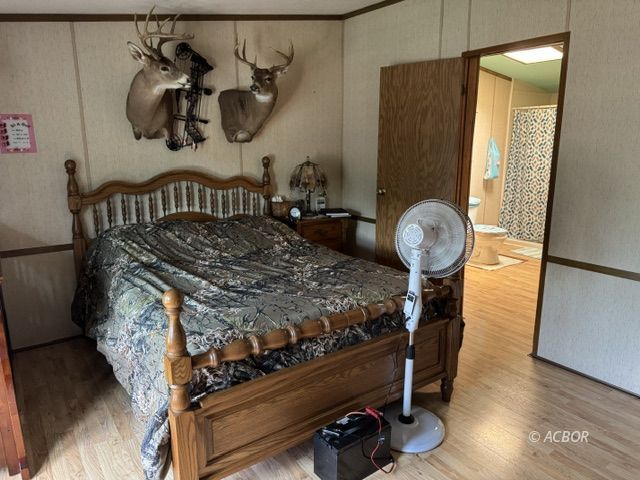 64857 Roller Coaster Rd Property Photo 30