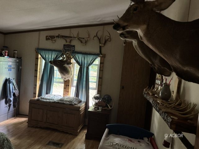 64857 Roller Coaster Rd Property Photo 32