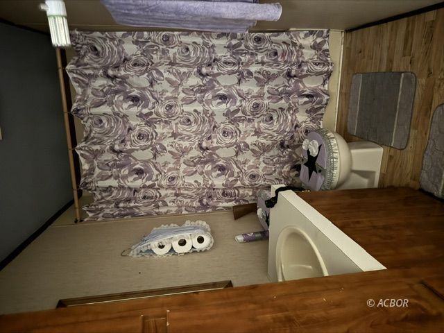 64857 Roller Coaster Rd Property Photo 33