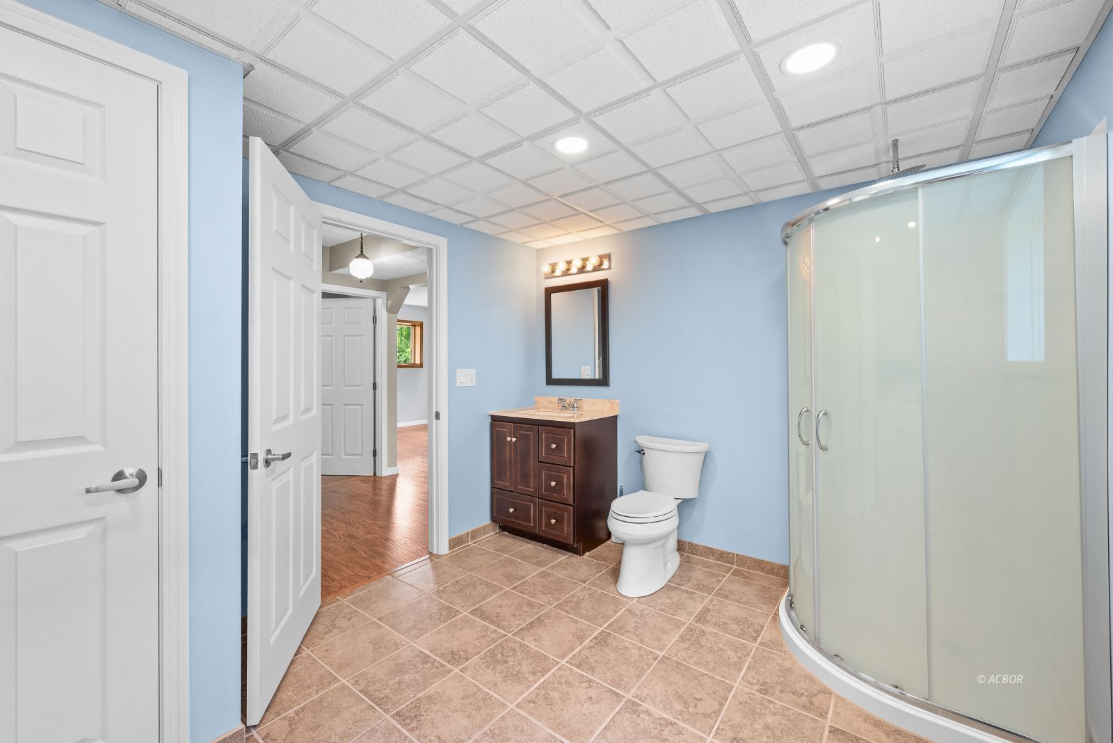 76 Debbie Dr Property Photo 30