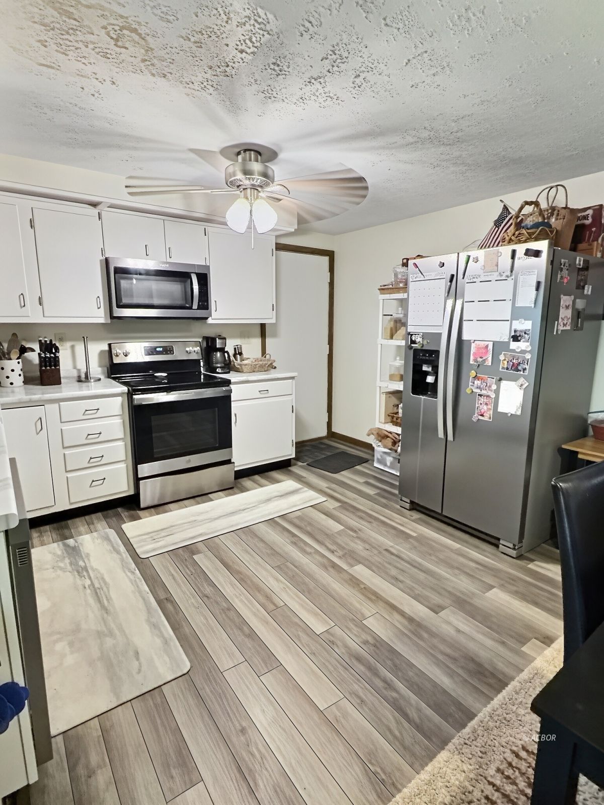 85 E First St Property Photo 5
