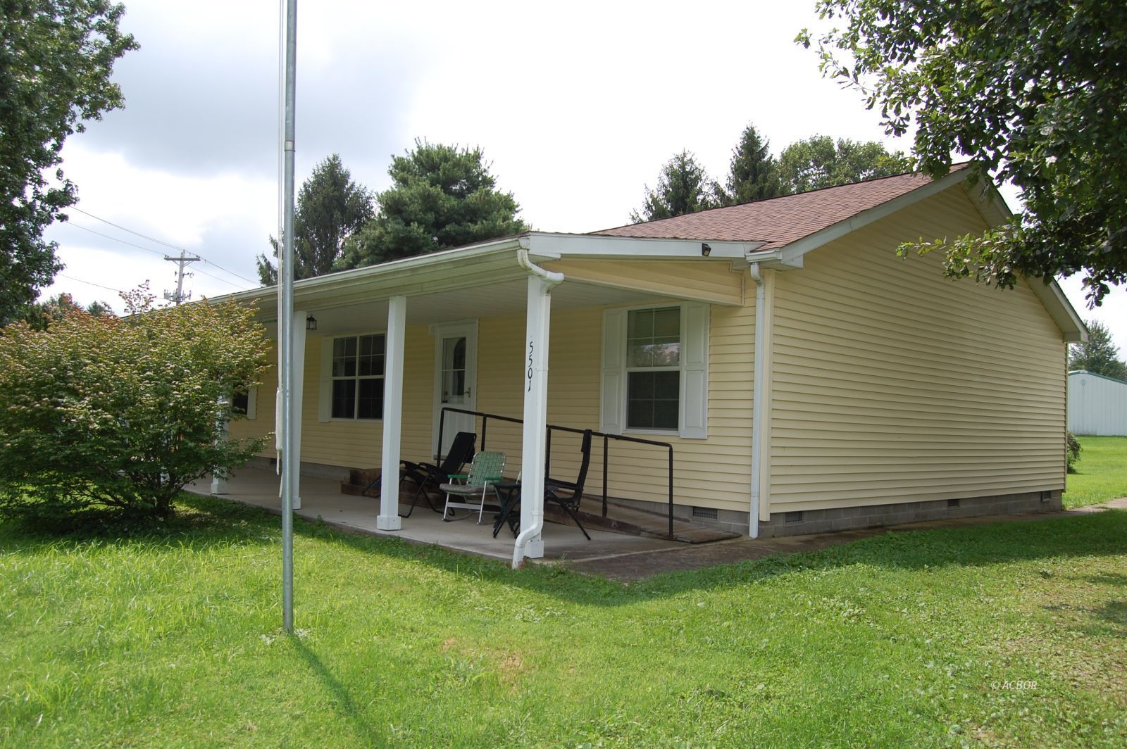 5501 State Street Property Photo 1