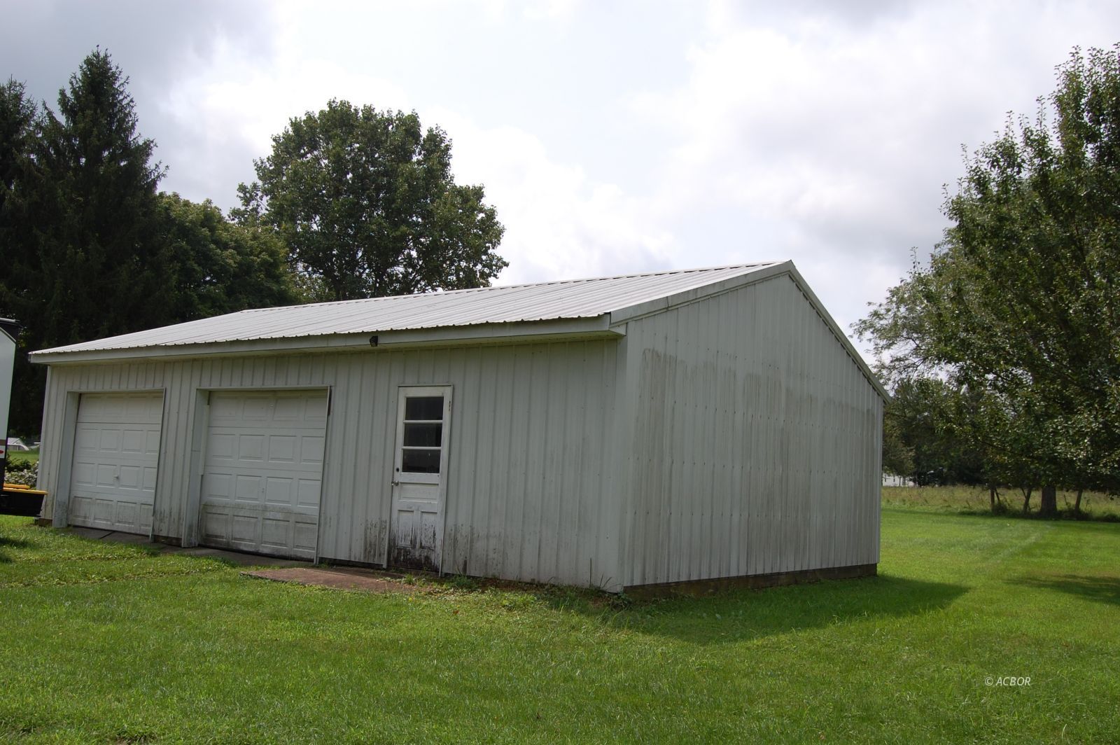 5501 State Street Property Photo 4