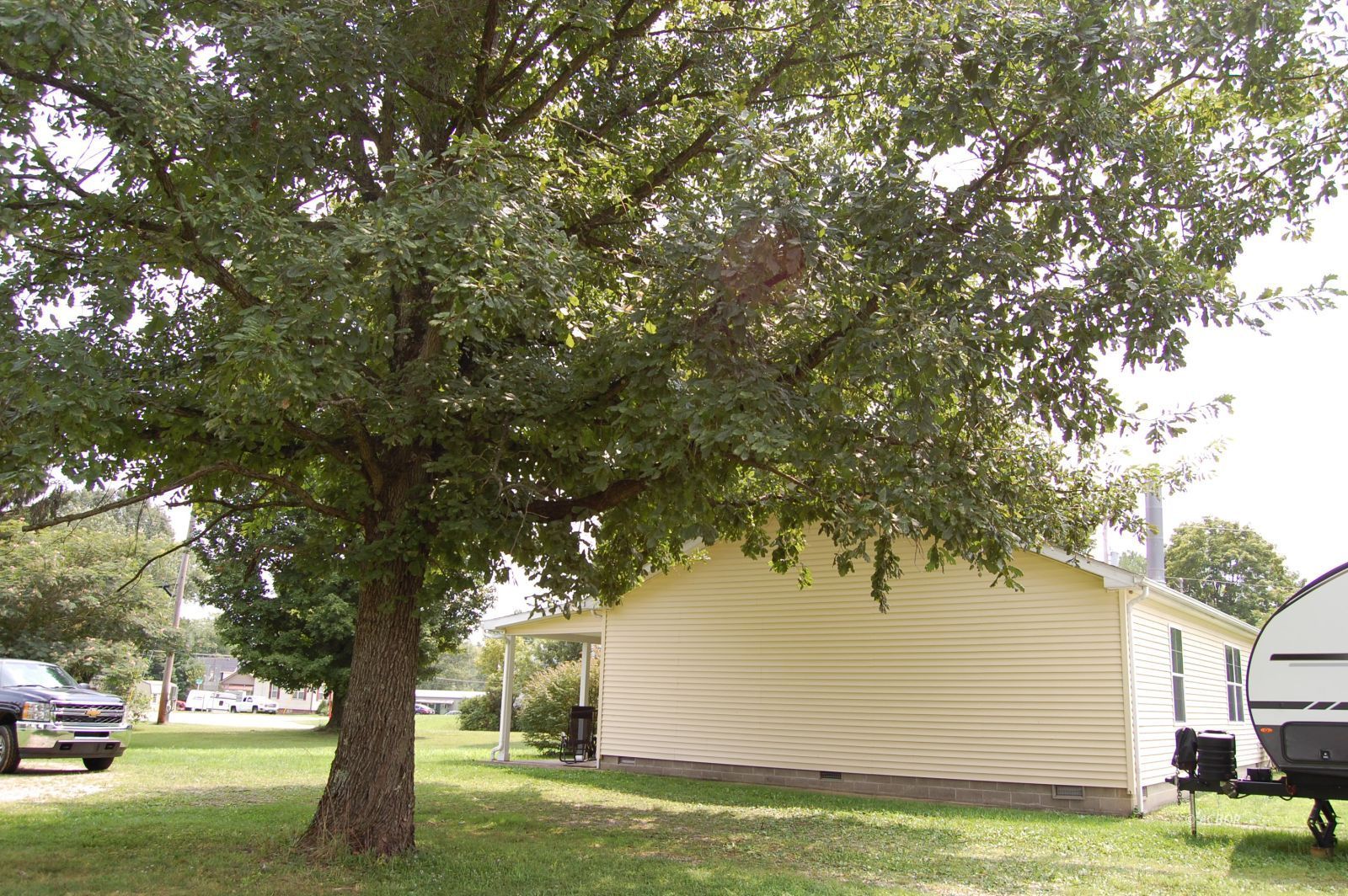 5501 State Street Property Photo 5