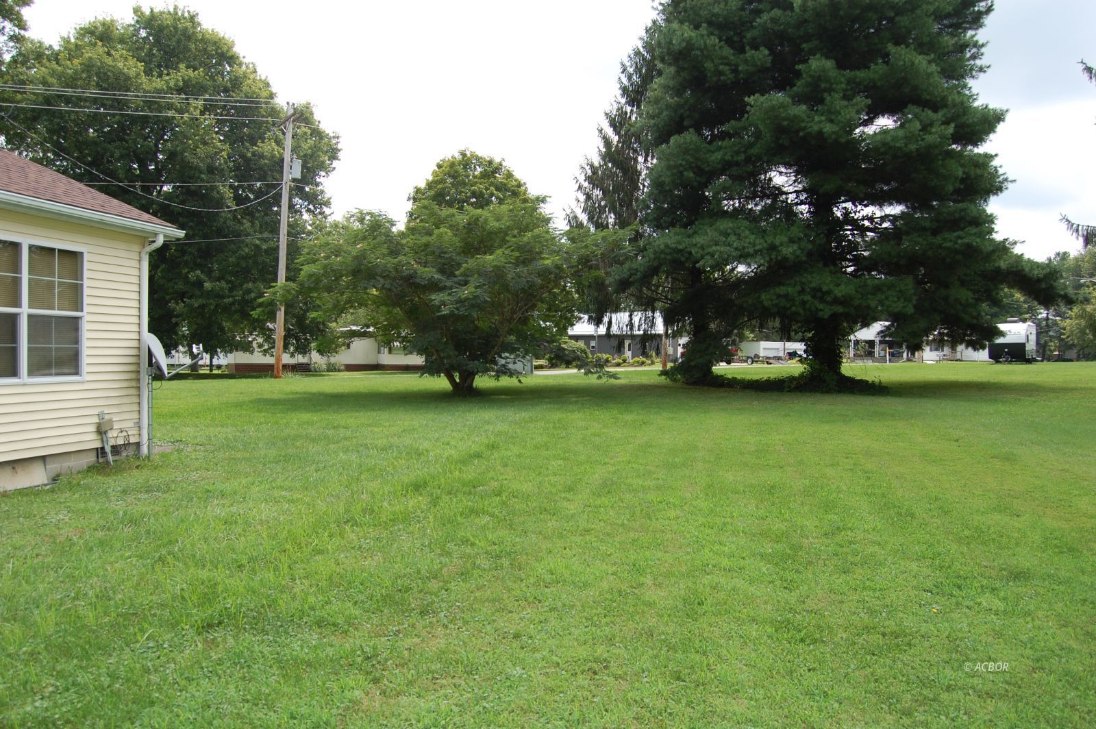 5501 State Street Property Photo 8