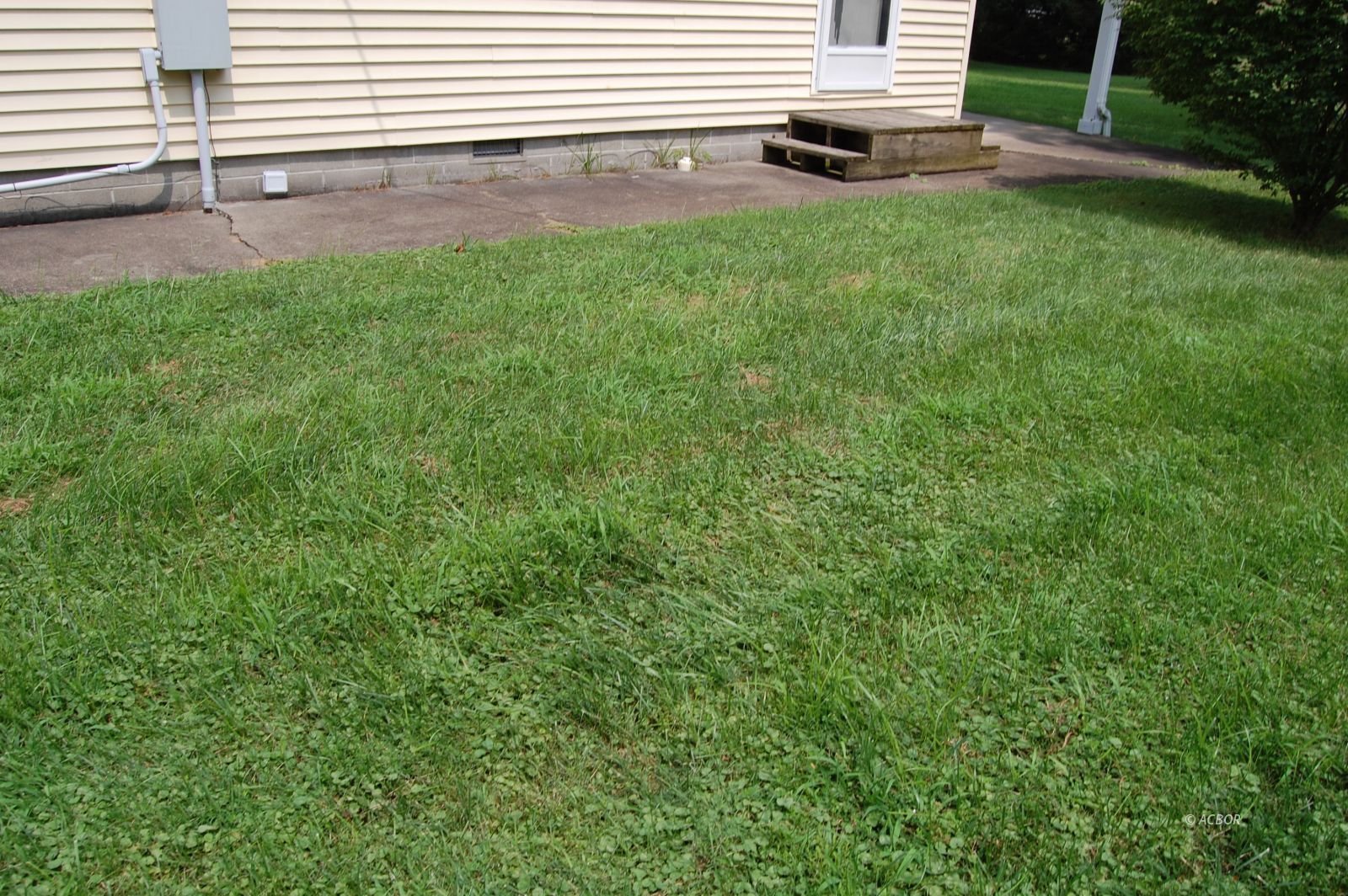 5501 State Street Property Photo 9