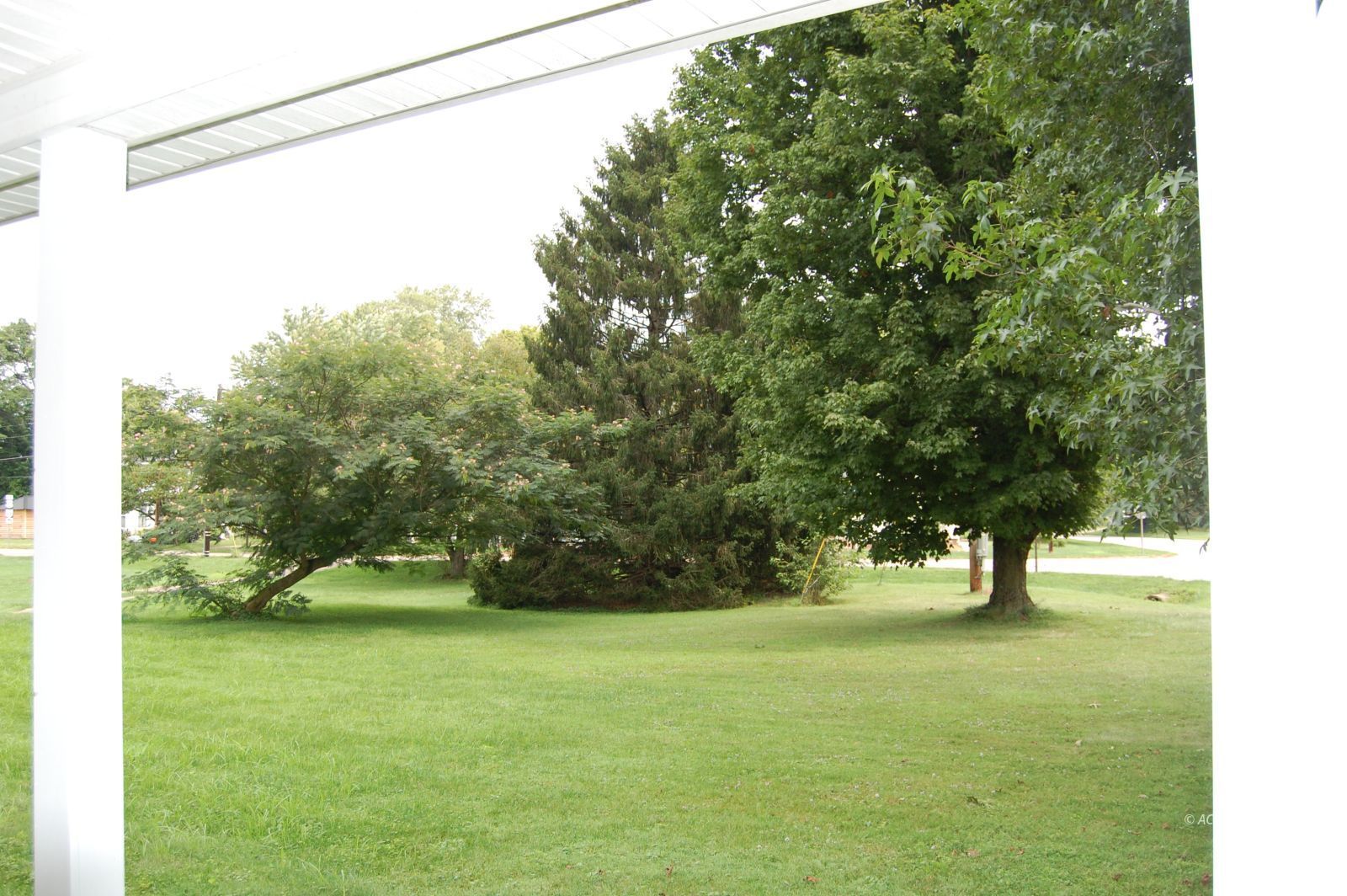 5501 State Street Property Photo 13