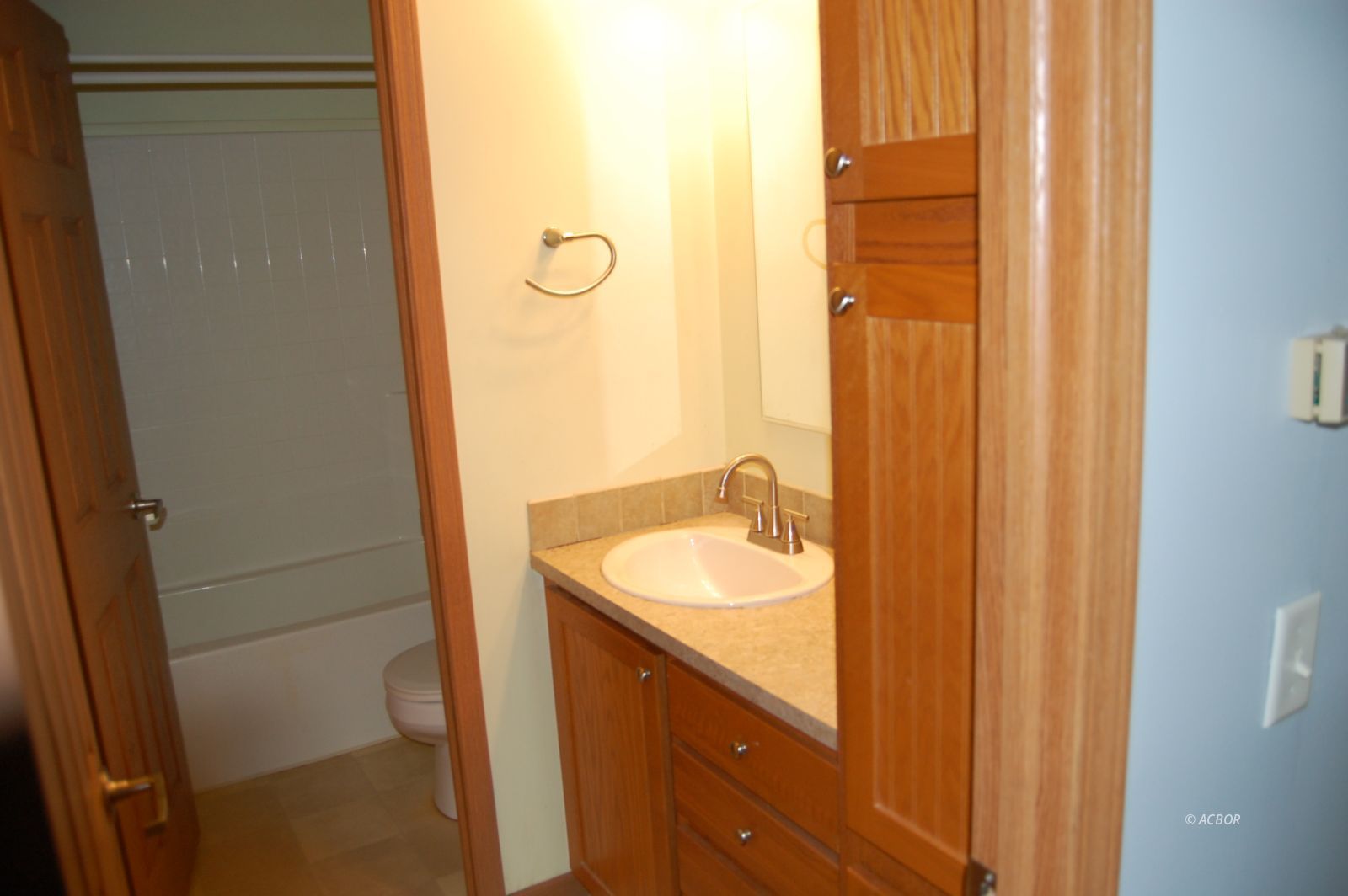 5501 State Street Property Photo 15