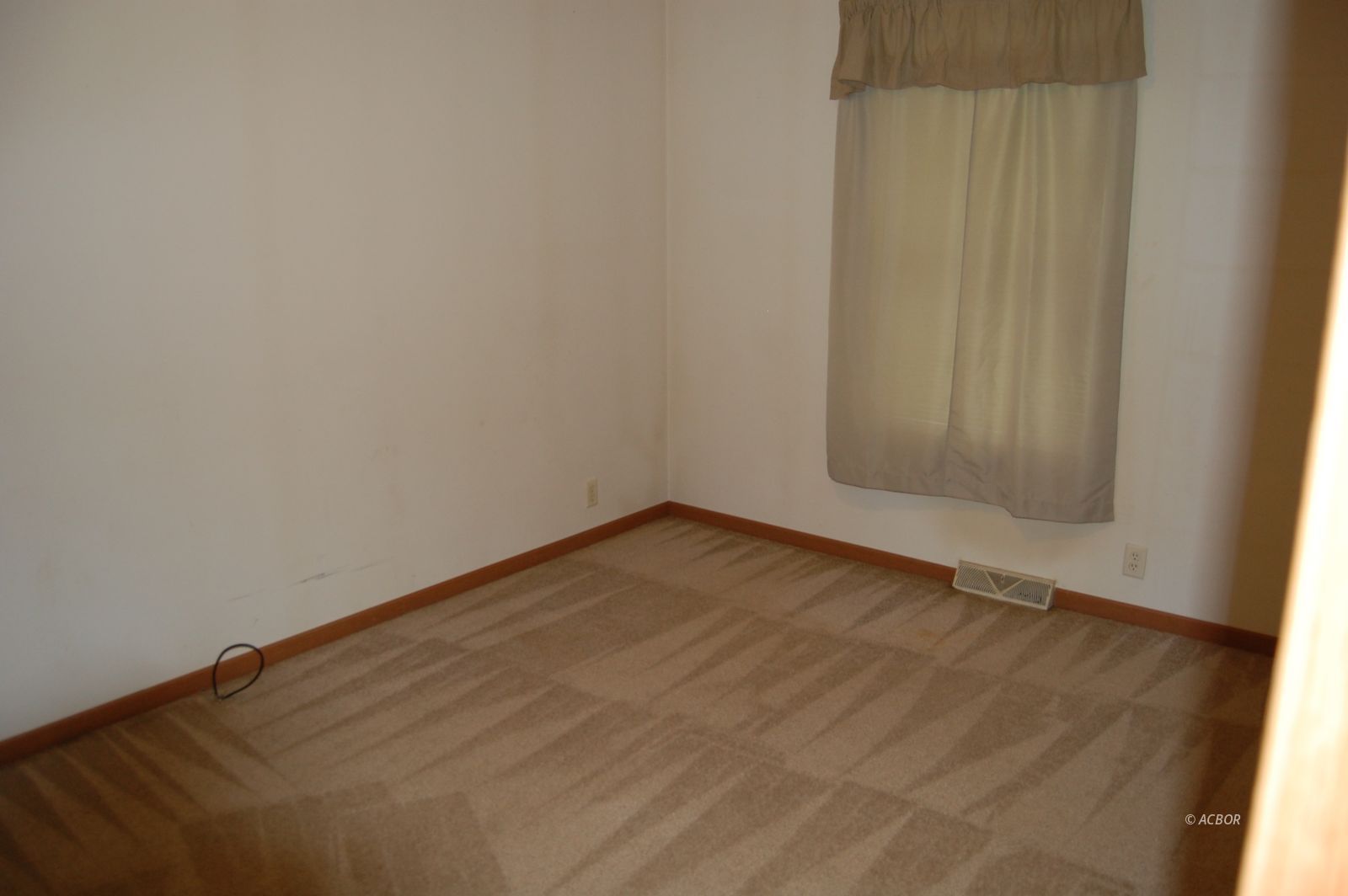 5501 State Street Property Photo 16
