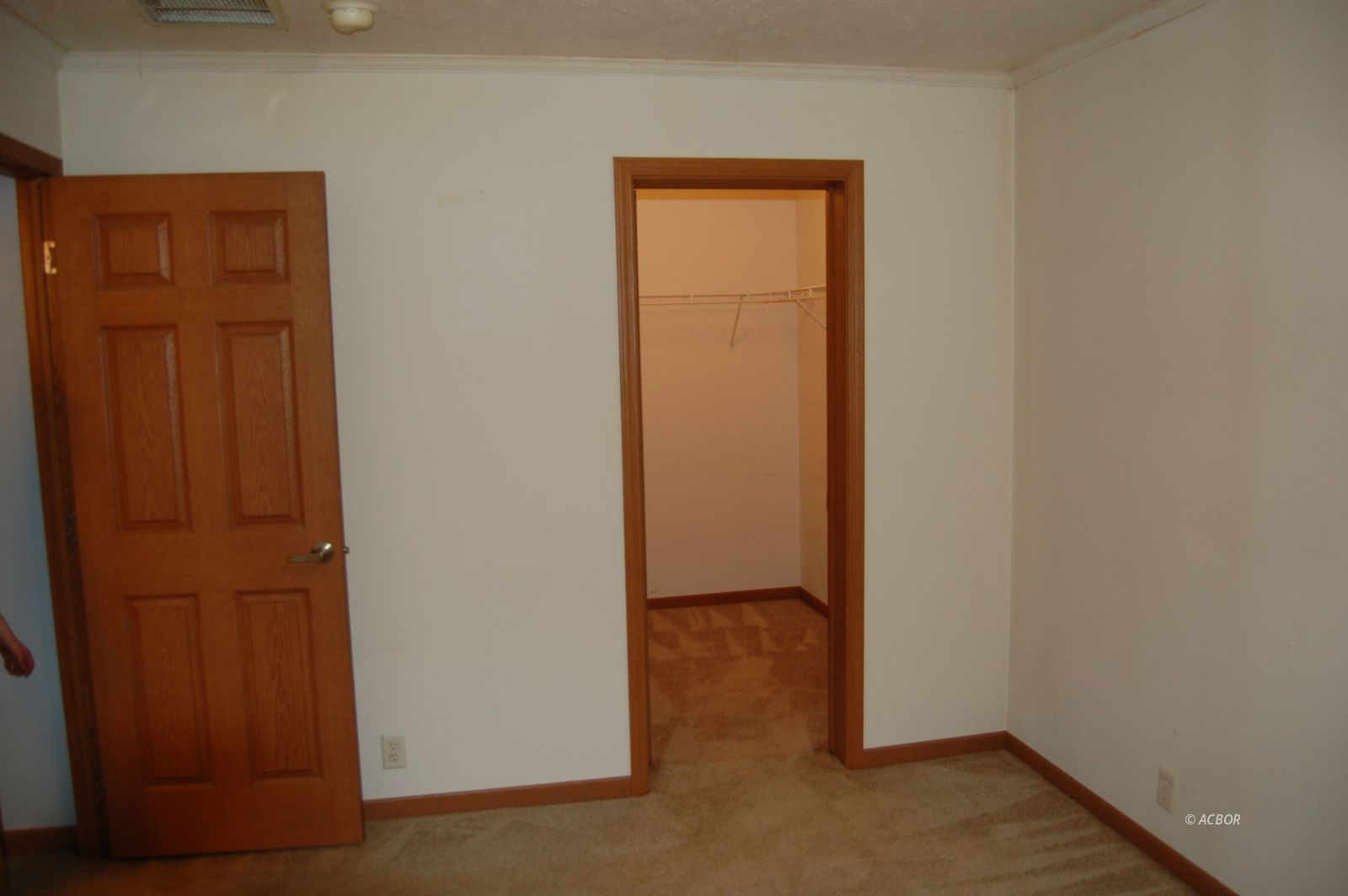5501 State Street Property Photo 17