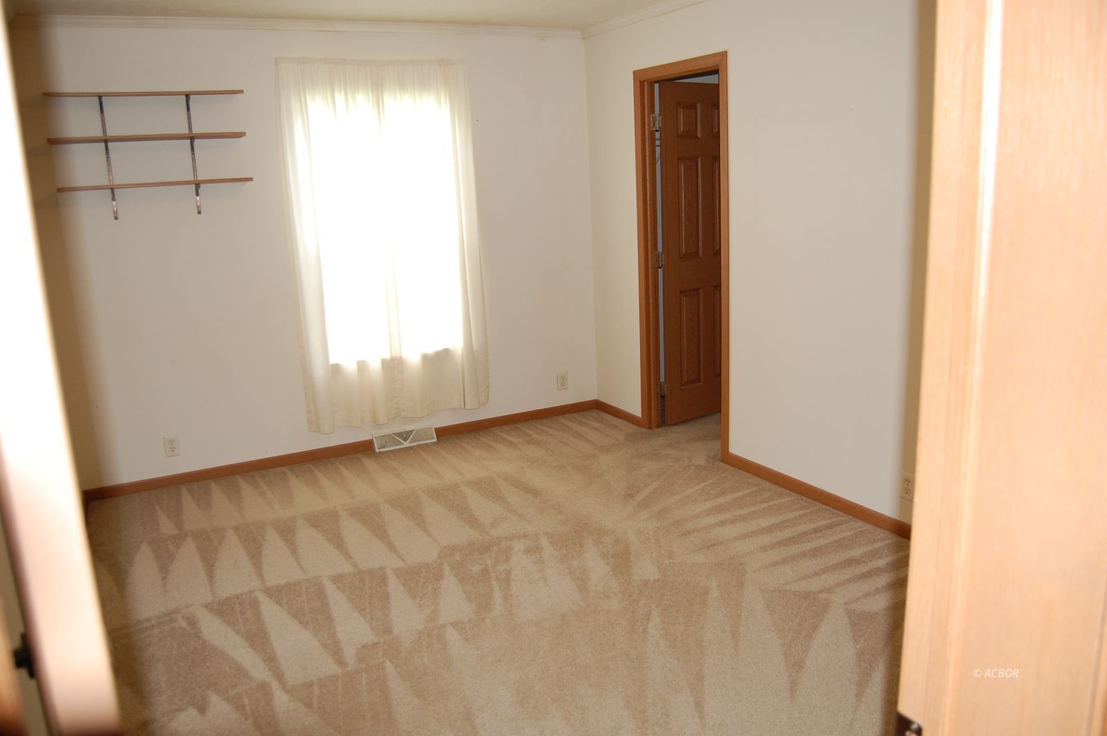 5501 State Street Property Photo 18