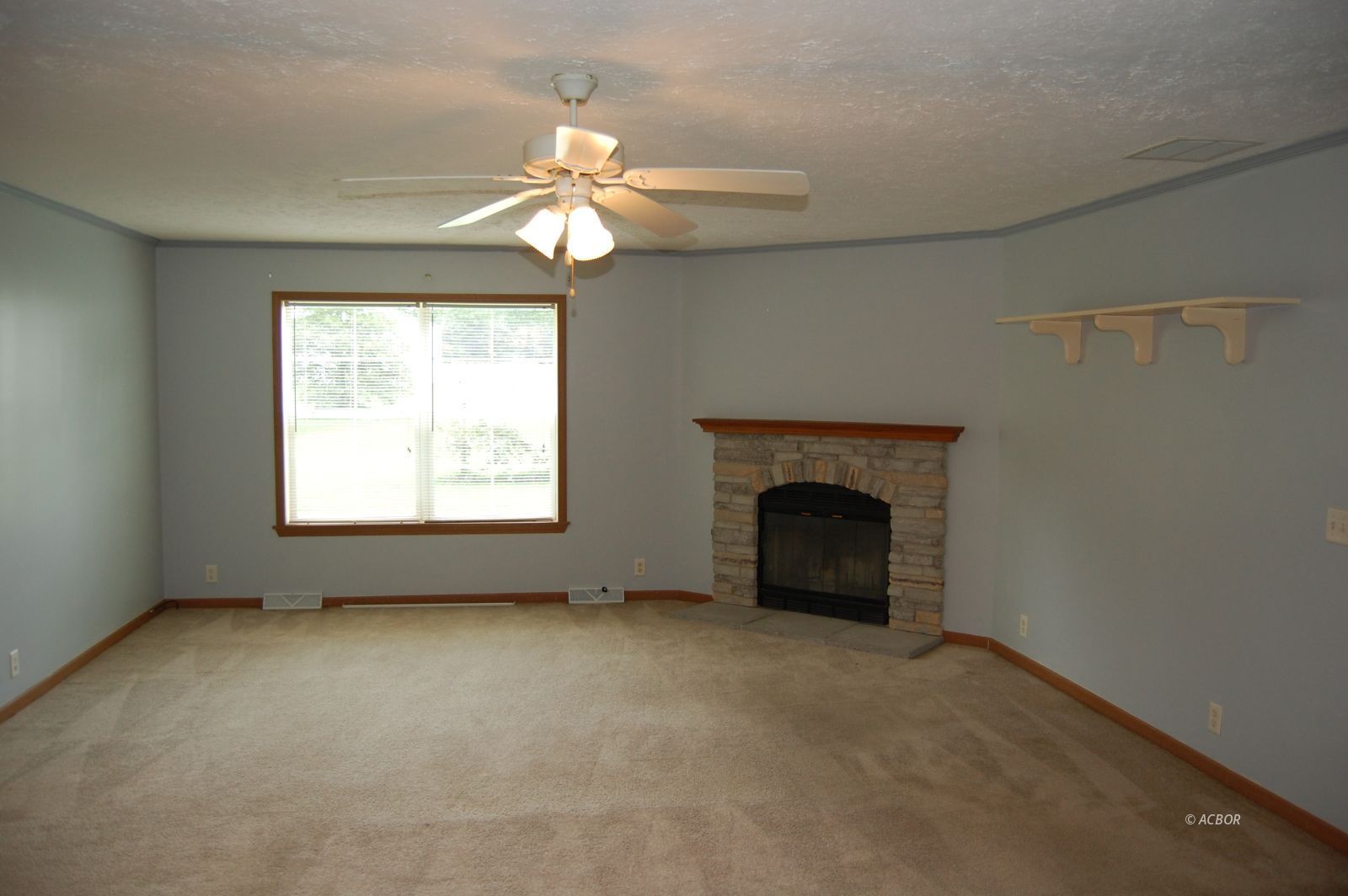 5501 State Street Property Photo 21