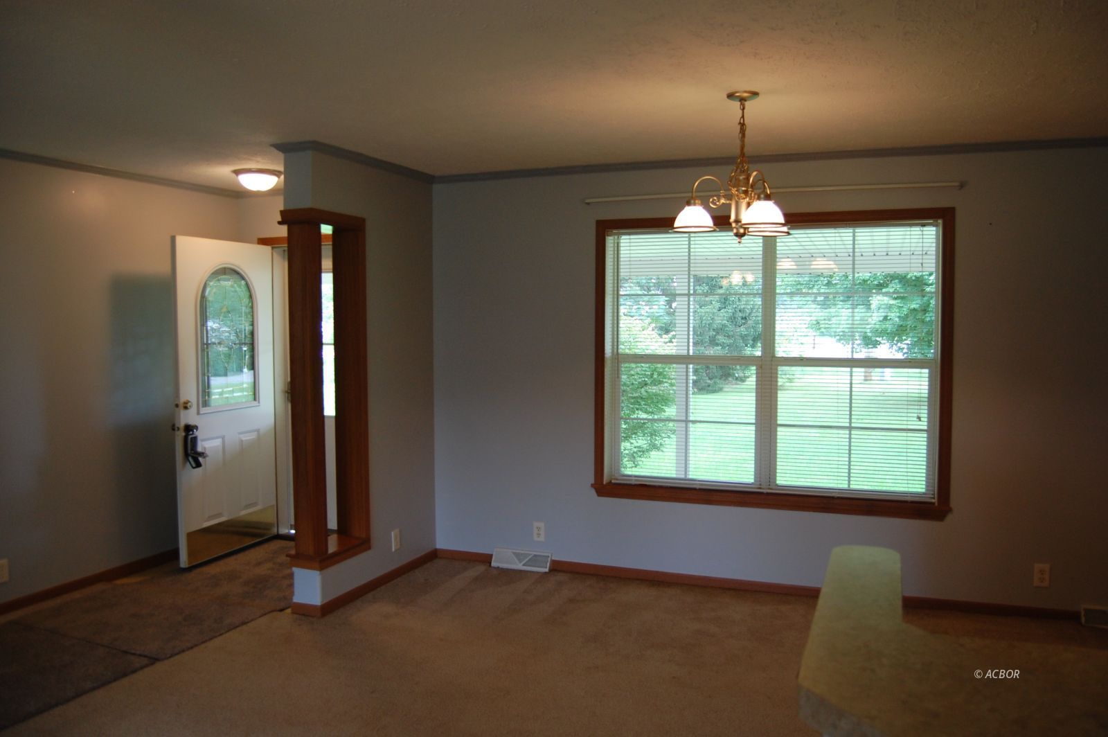 5501 State Street Property Photo 22