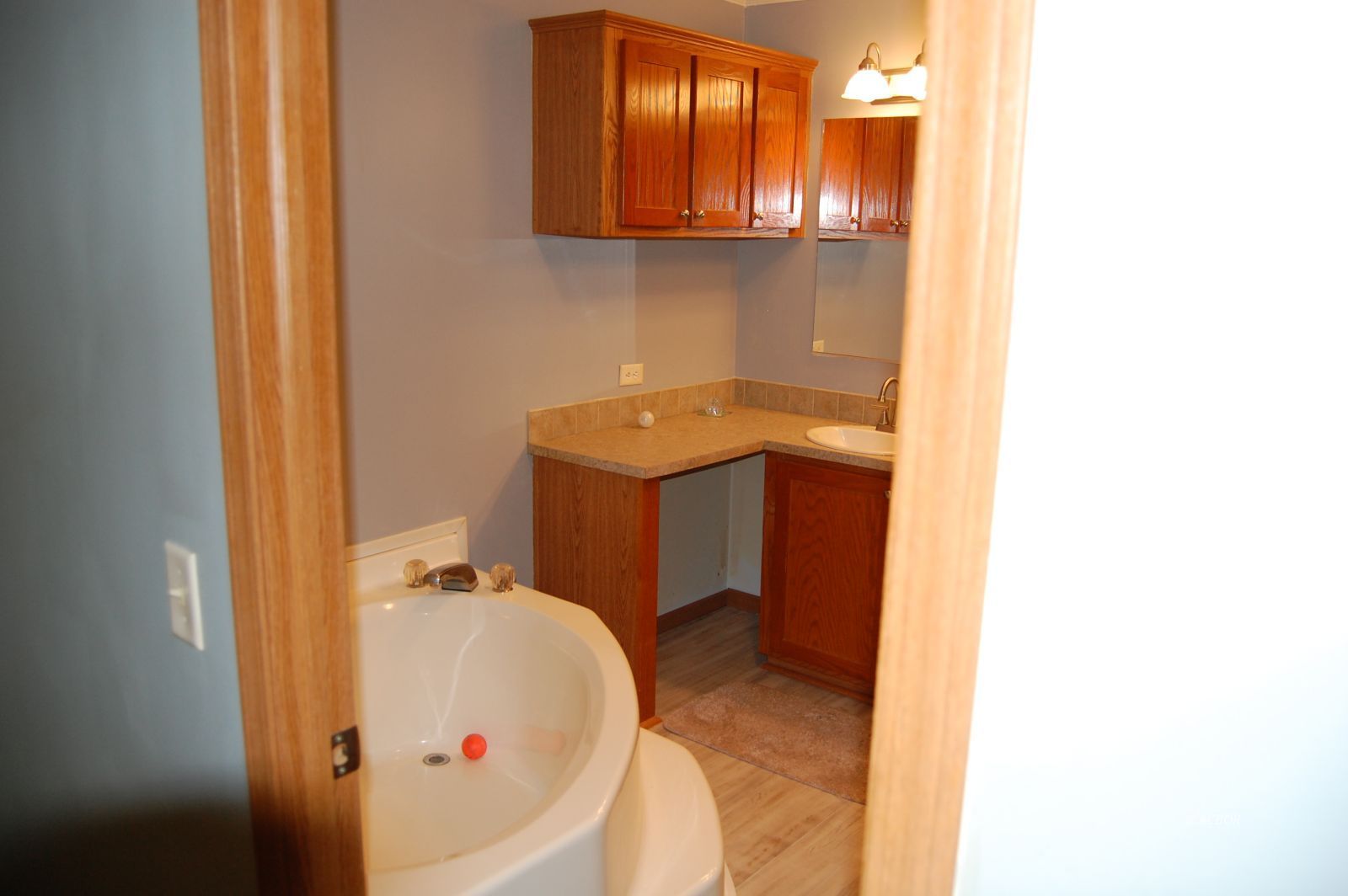 5501 State Street Property Photo 24