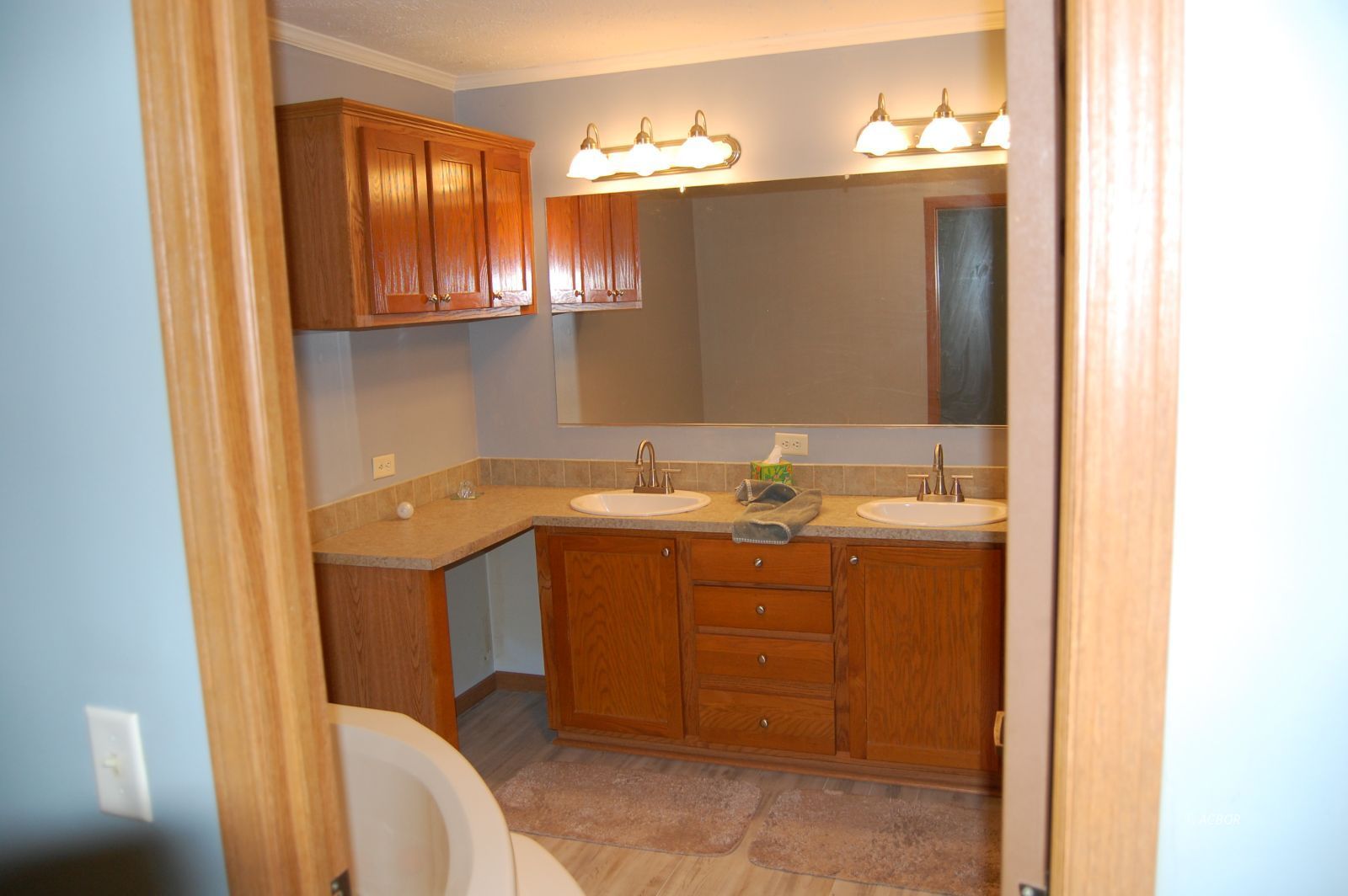 5501 State Street Property Photo 25
