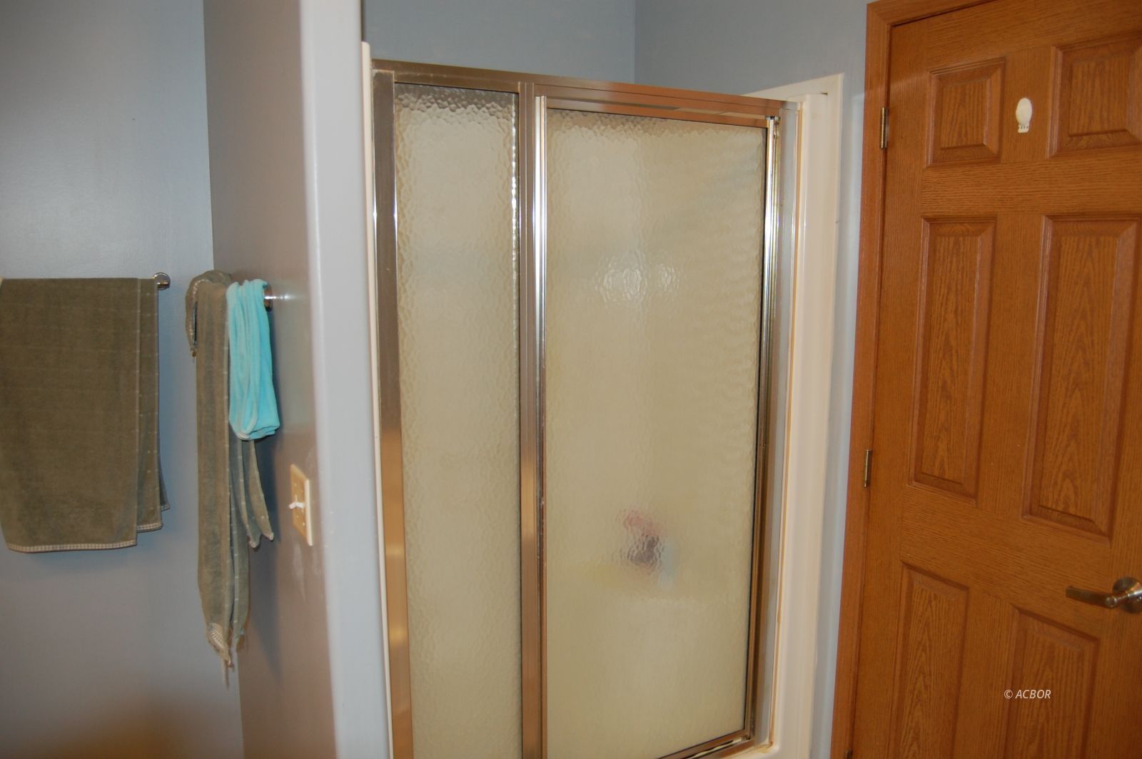 5501 State Street Property Photo 26