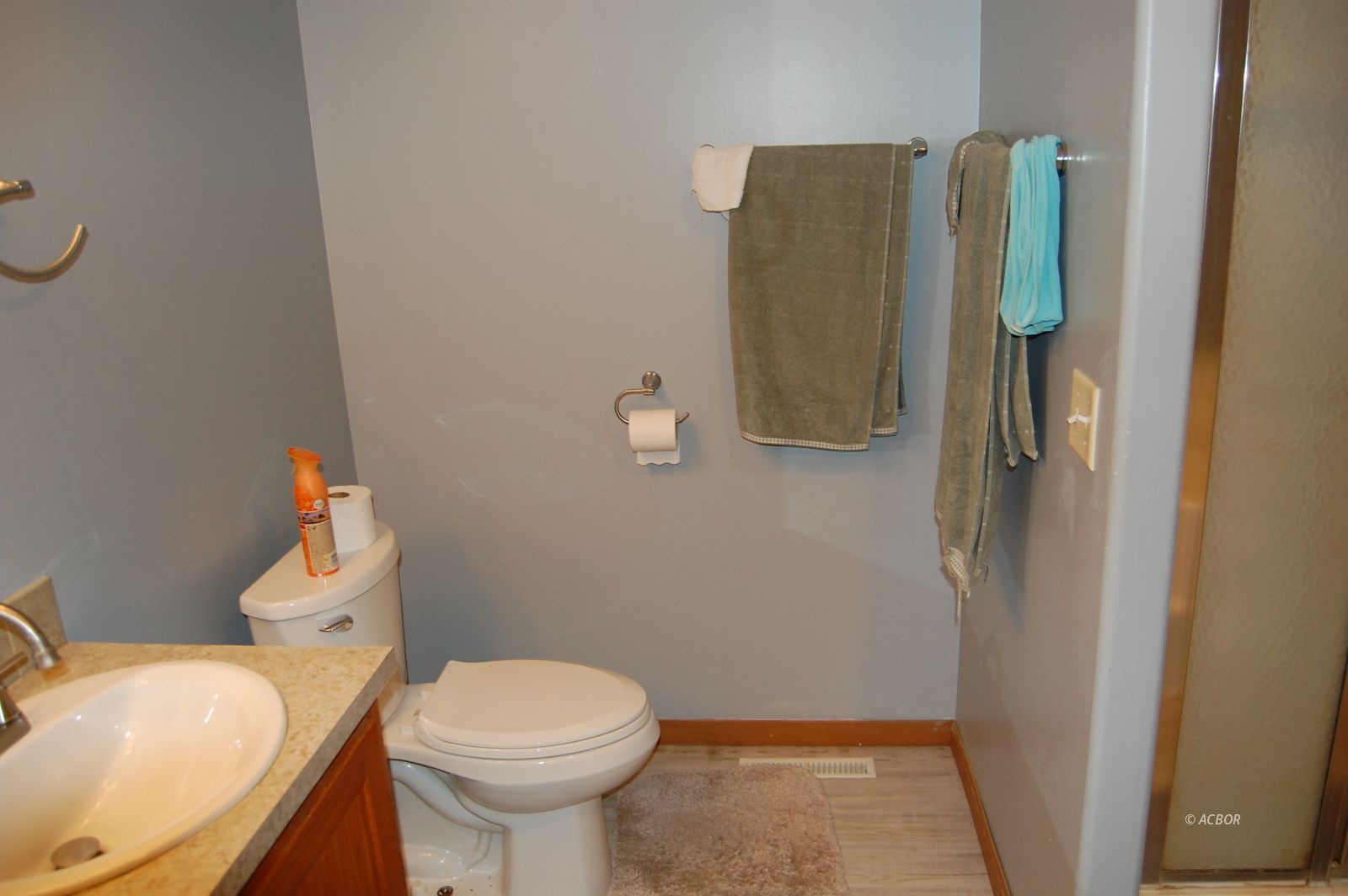 5501 State Street Property Photo 27