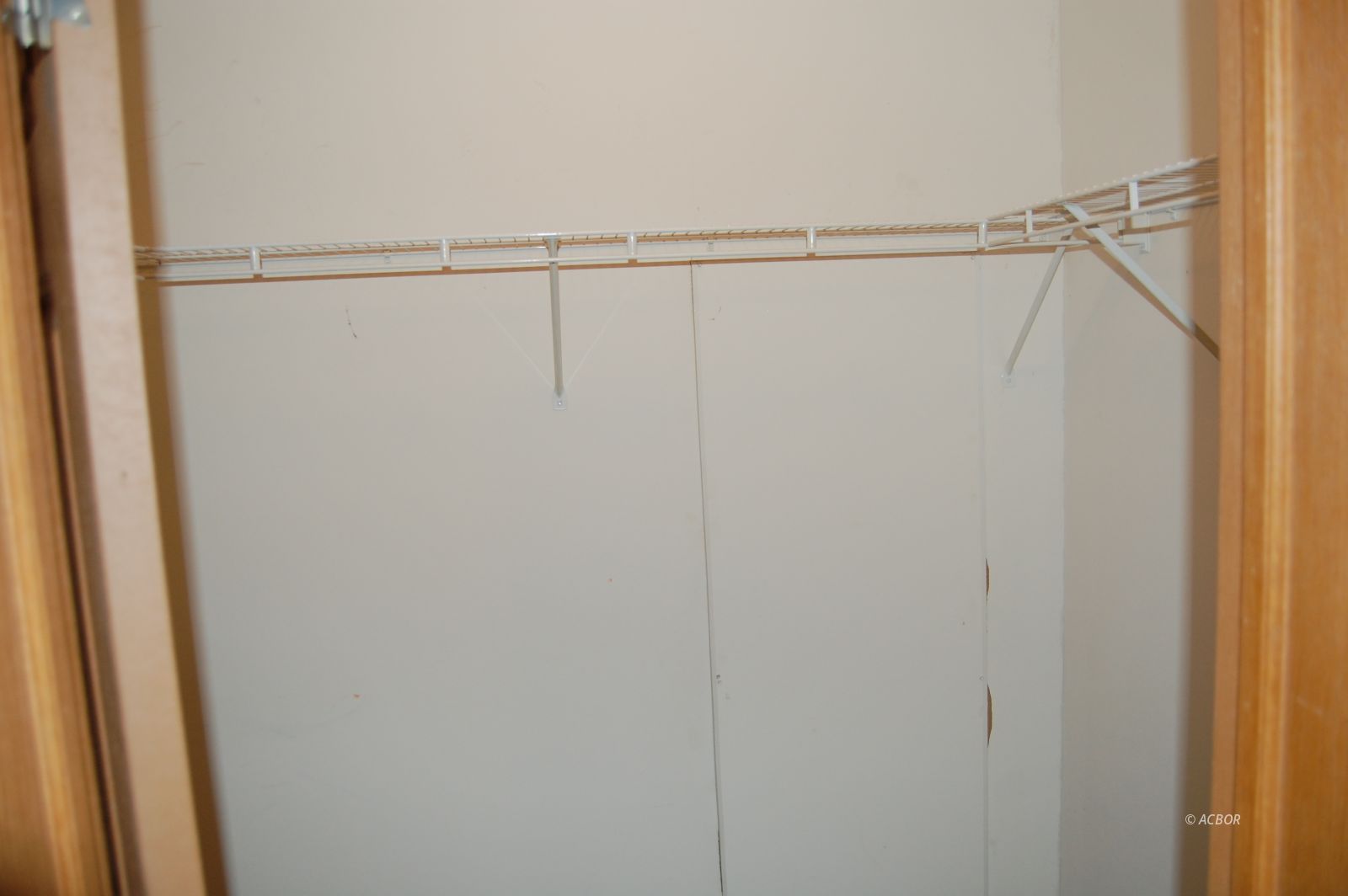 5501 State Street Property Photo 28