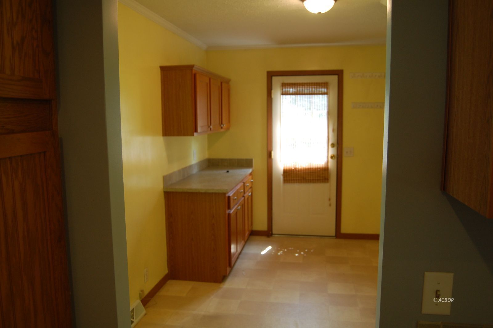 5501 State Street Property Photo 30
