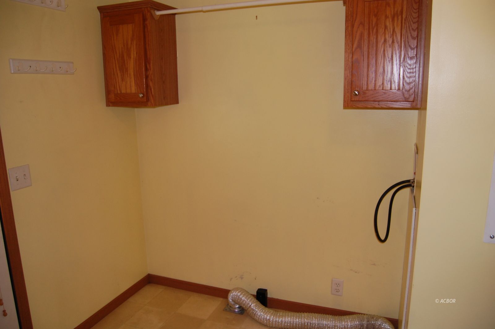 5501 State Street Property Photo 32