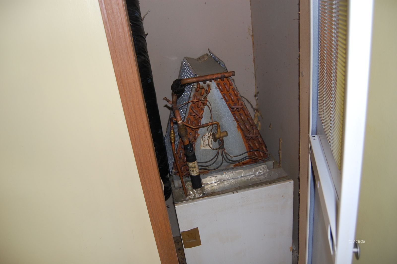 5501 State Street Property Photo 34
