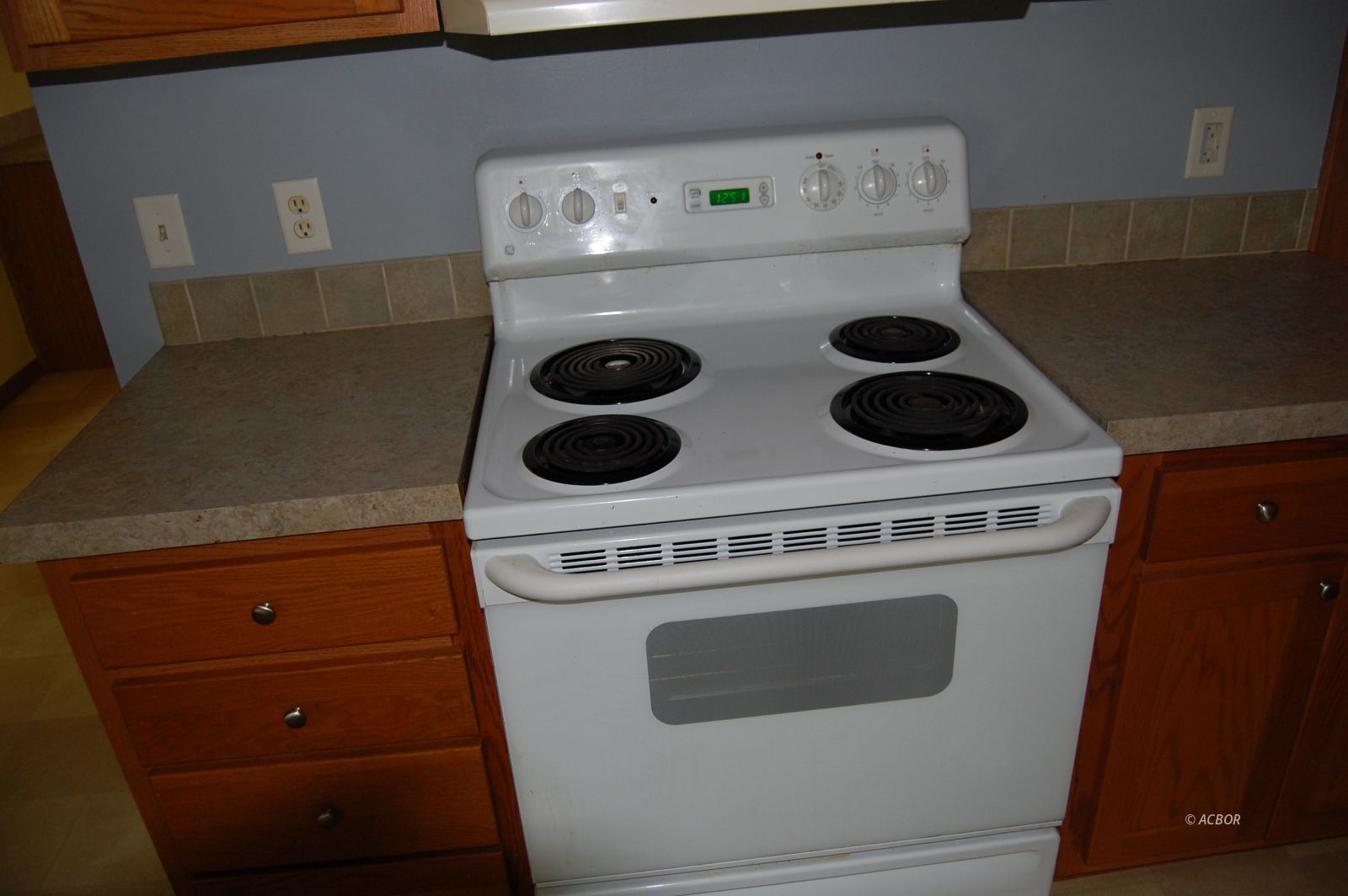 5501 State Street Property Photo 35