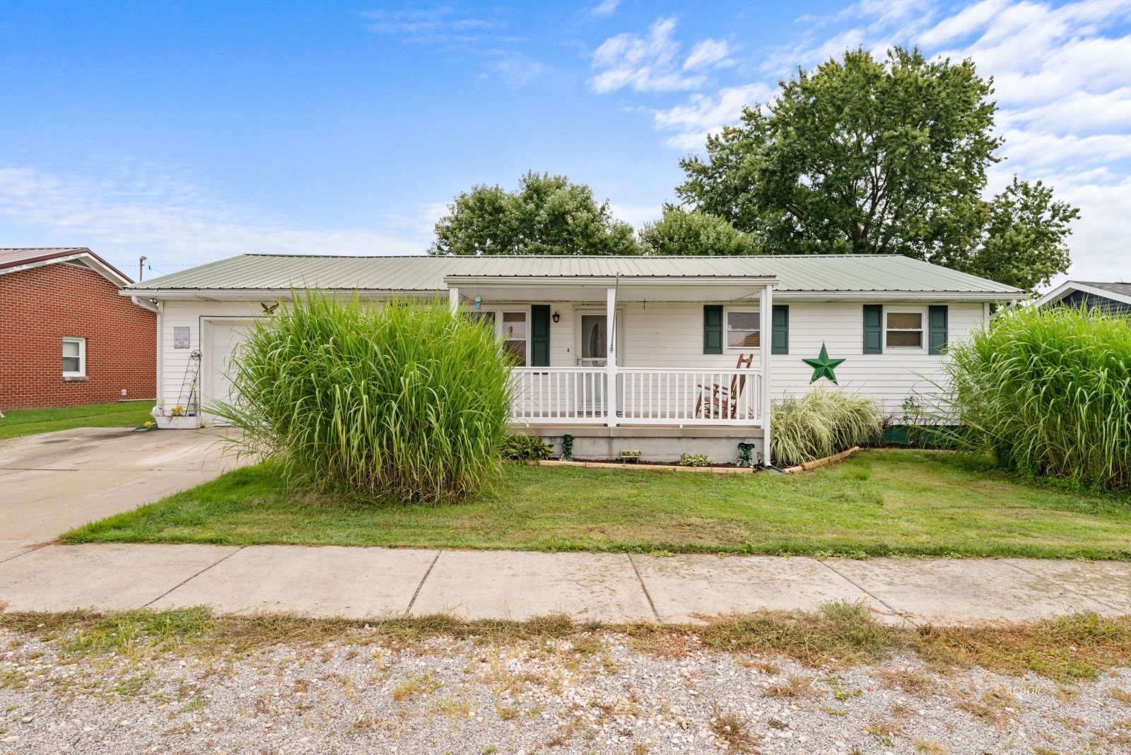 459 Legrande Blvd Property Photo 1