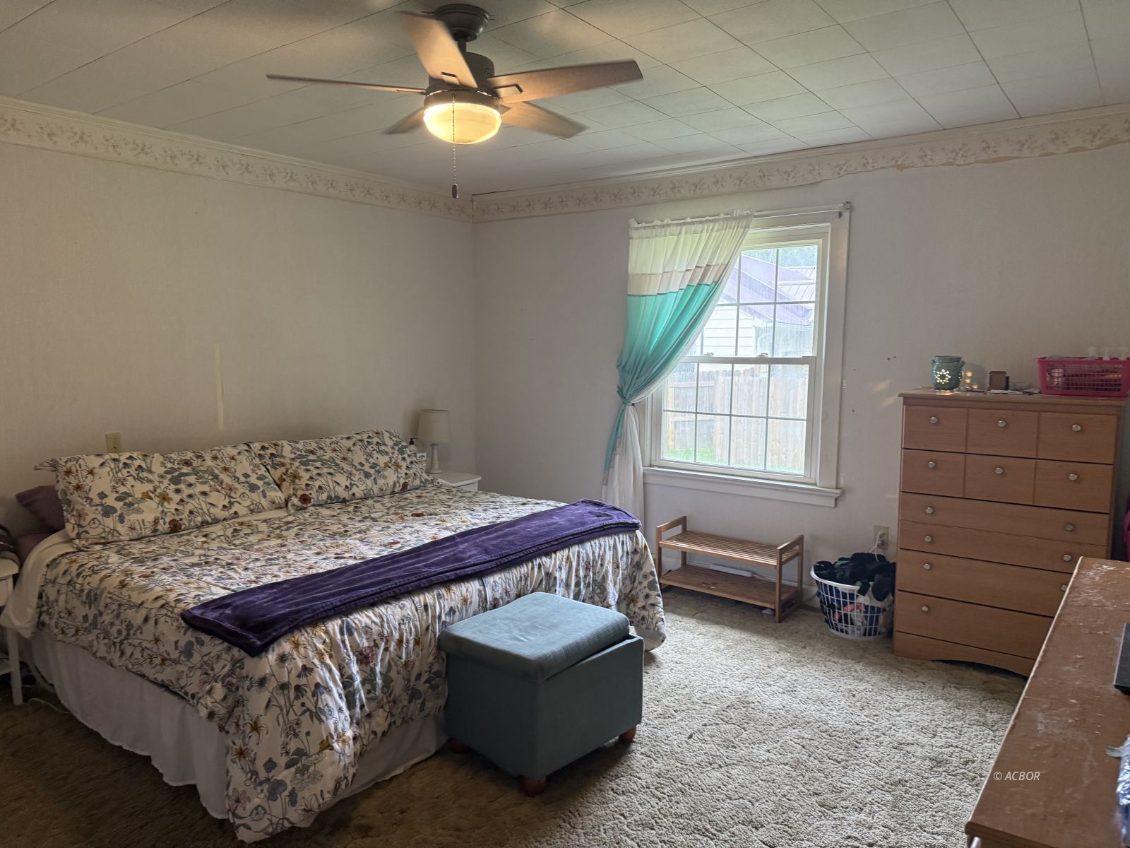 517 Staffhouse Rd Property Photo 25