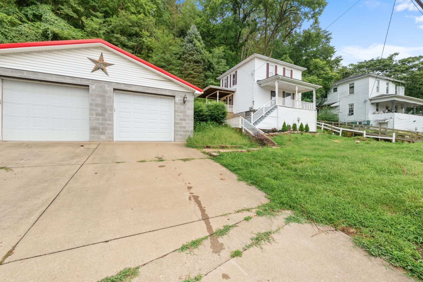 42916 State Route 124 Property Photo 1