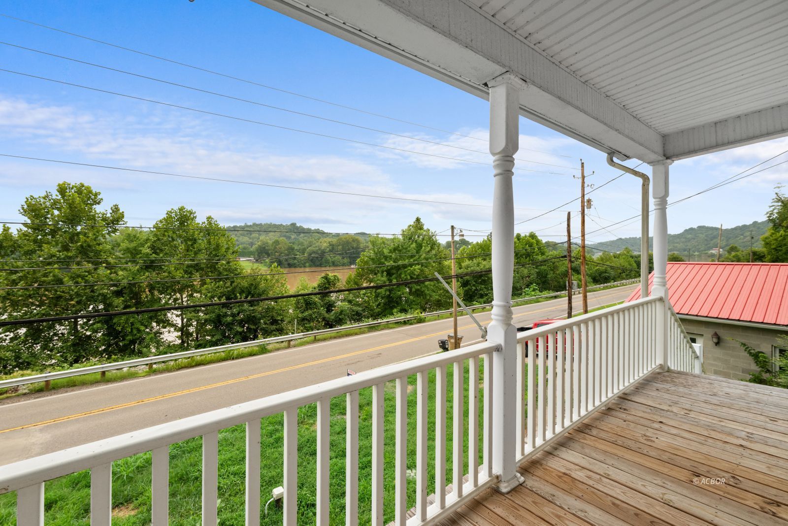 42916 State Route 124 Property Photo 5