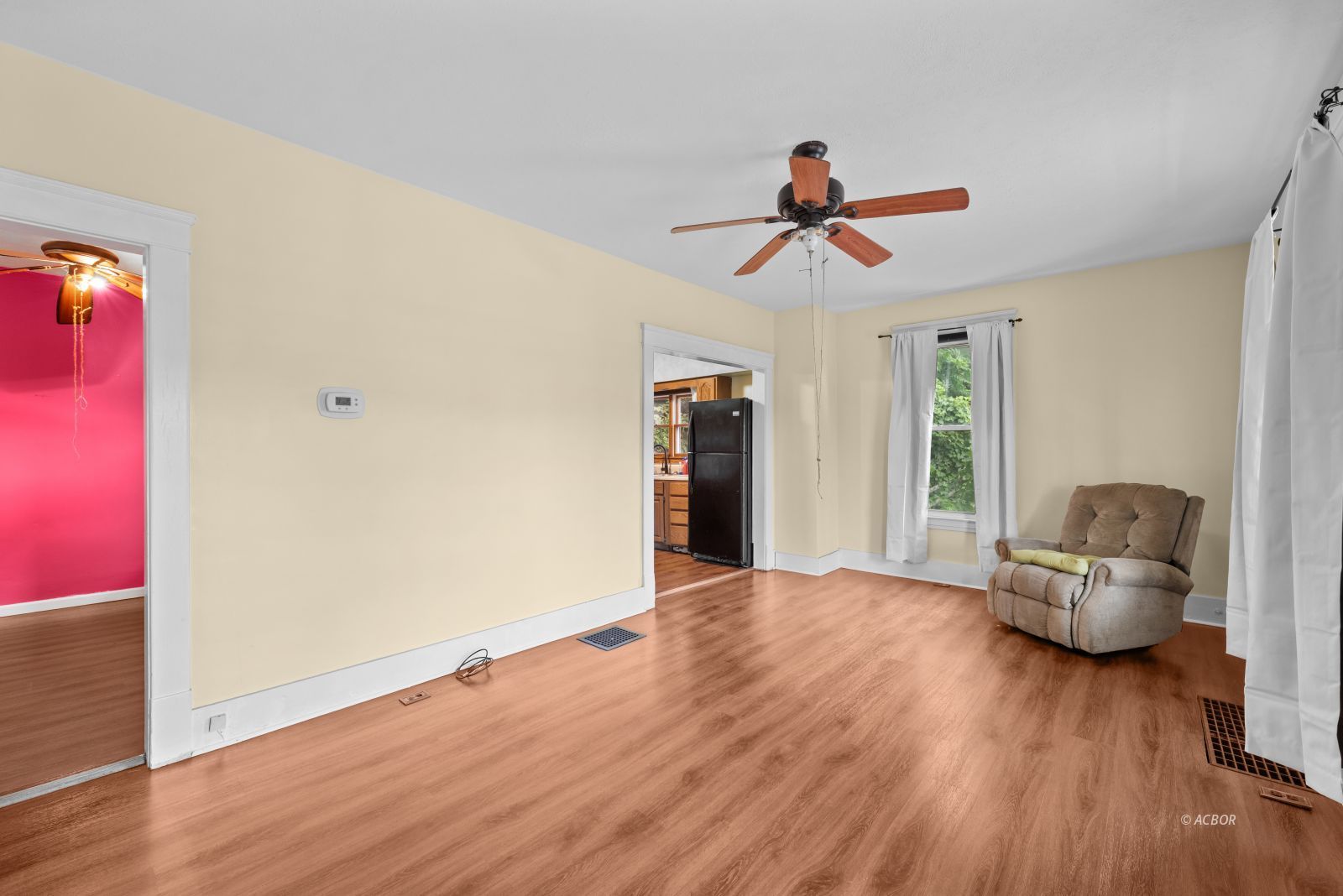 42916 State Route 124 Property Photo 6