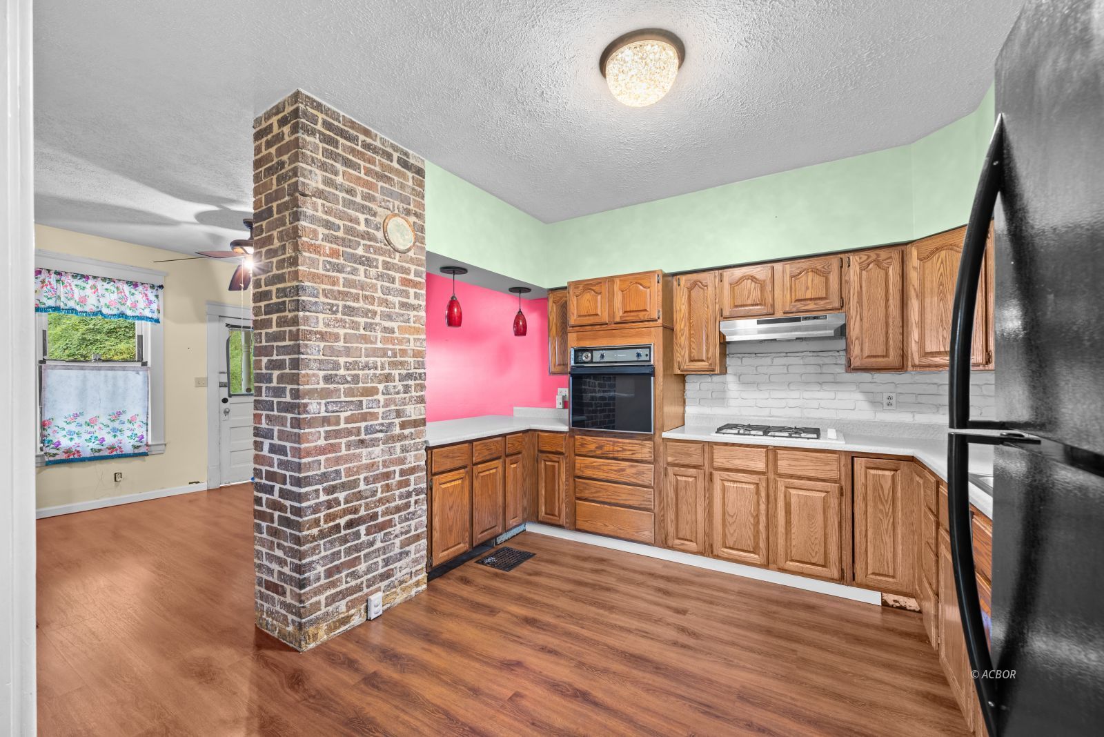 42916 State Route 124 Property Photo 8