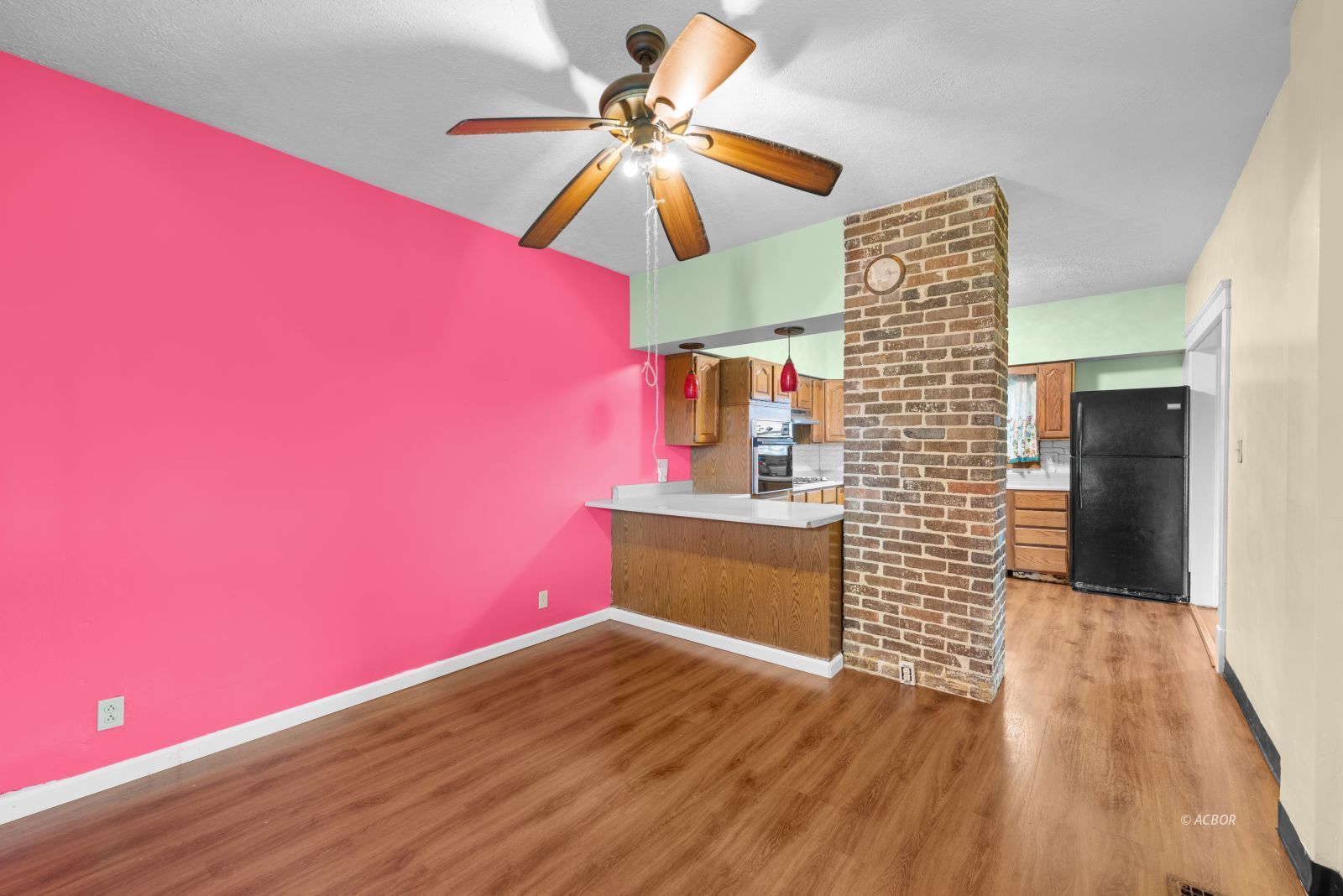 42916 State Route 124 Property Photo 10