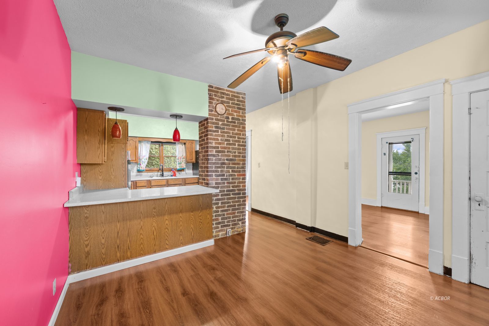 42916 State Route 124 Property Photo 11