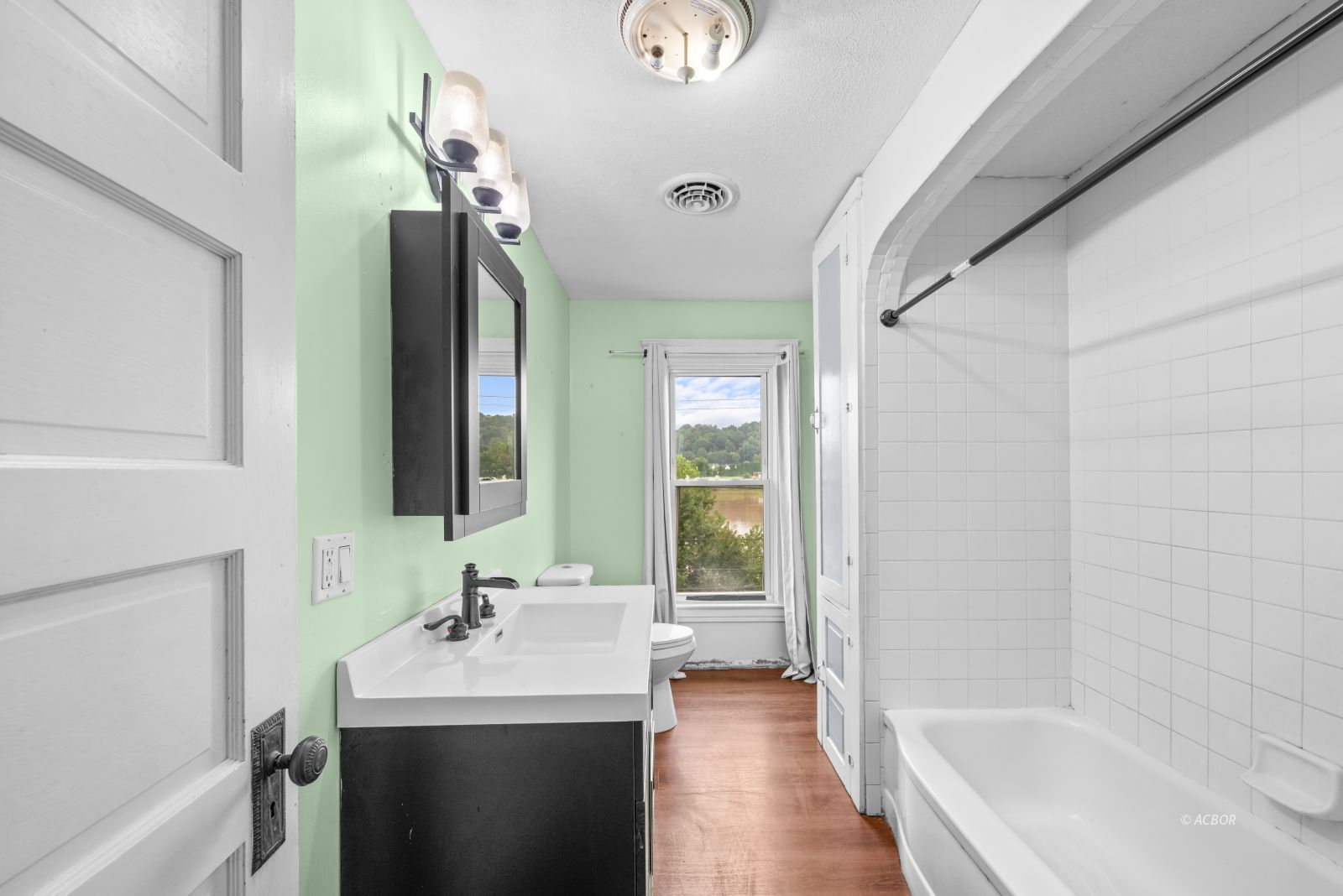 42916 State Route 124 Property Photo 13