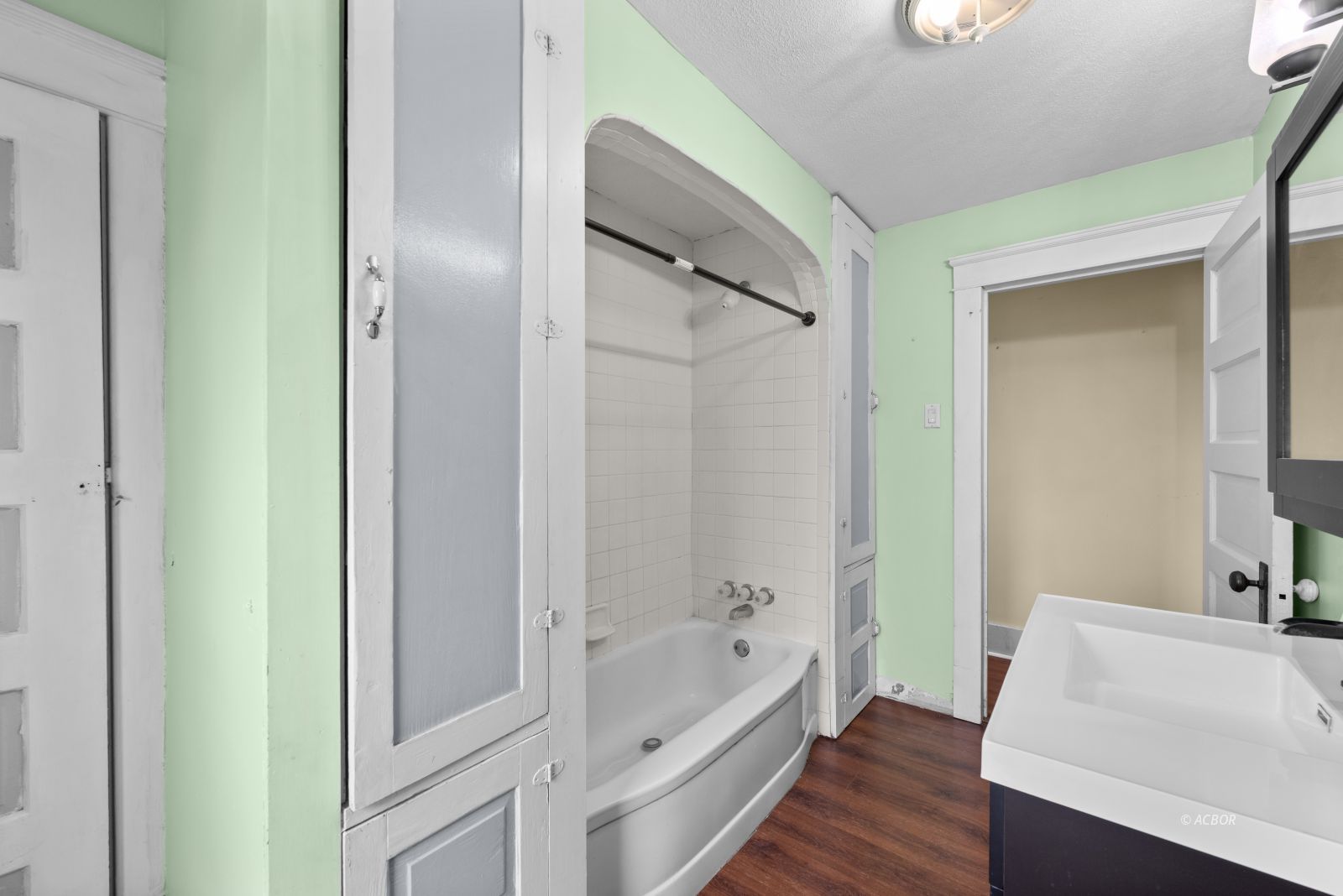 42916 State Route 124 Property Photo 14