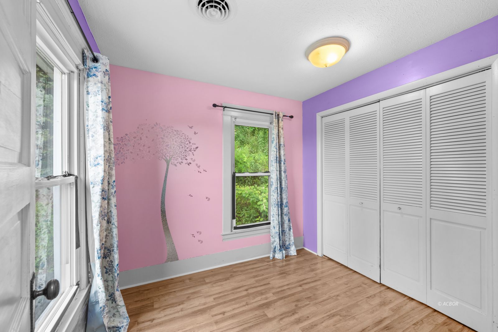 42916 State Route 124 Property Photo 15