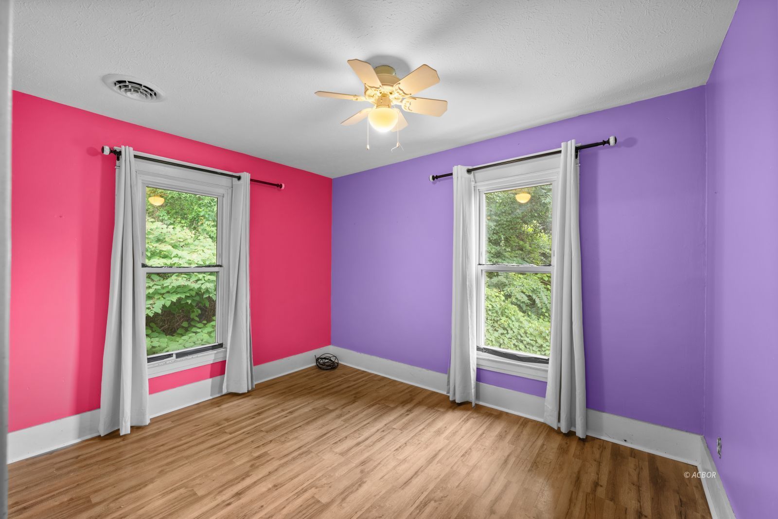 42916 State Route 124 Property Photo 16