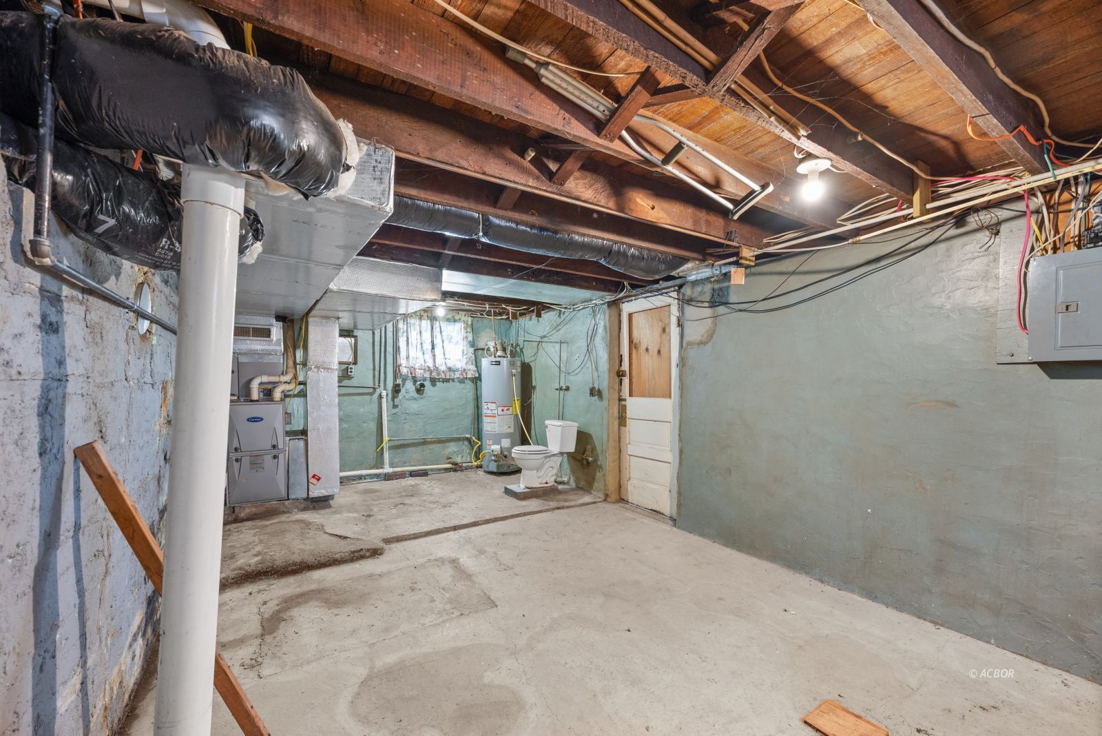 42916 State Route 124 Property Photo 17