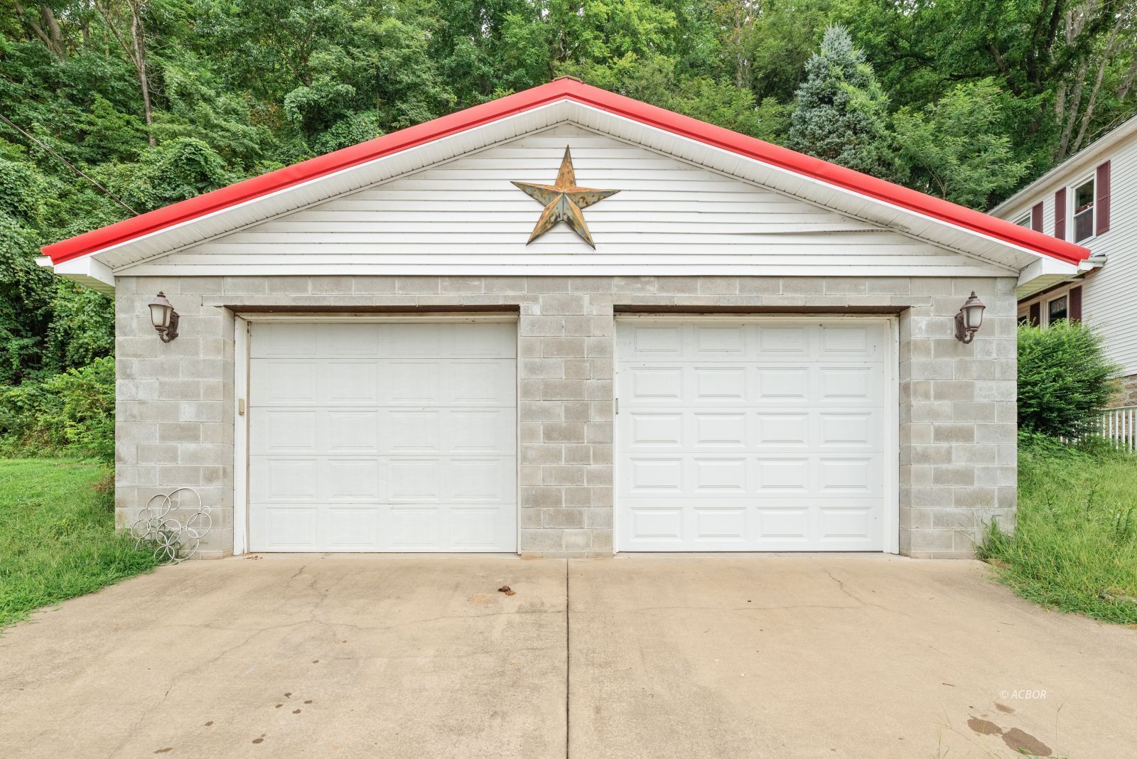 42916 State Route 124 Property Photo 18