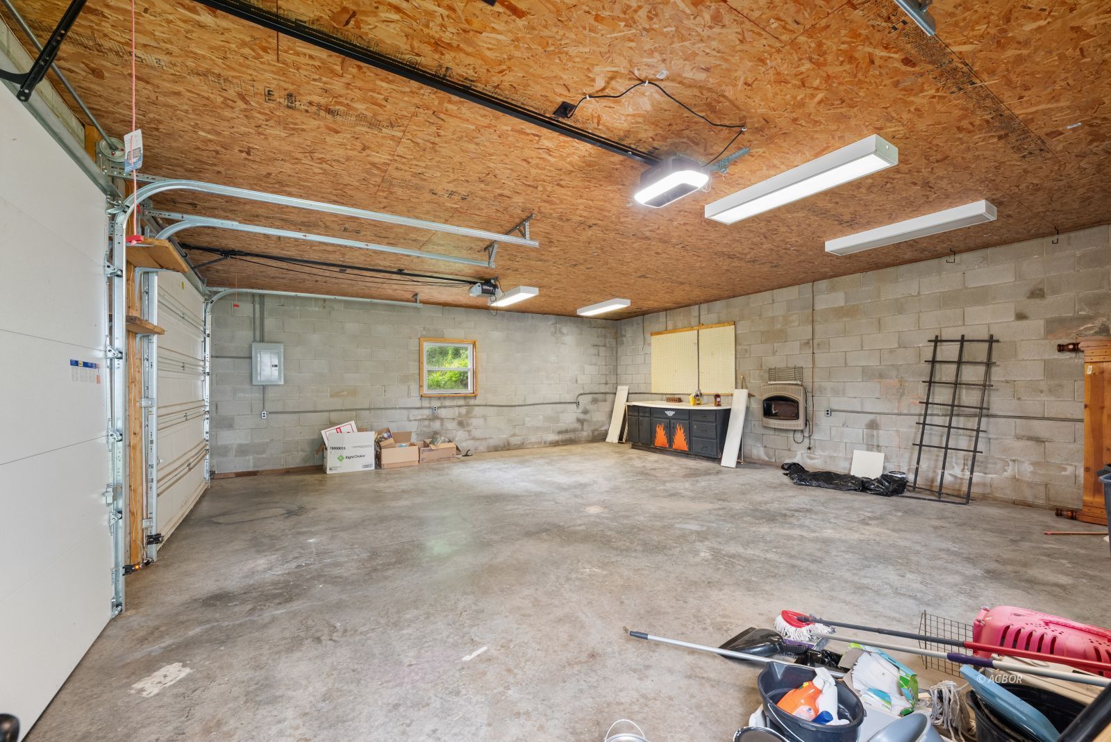 42916 State Route 124 Property Photo 19