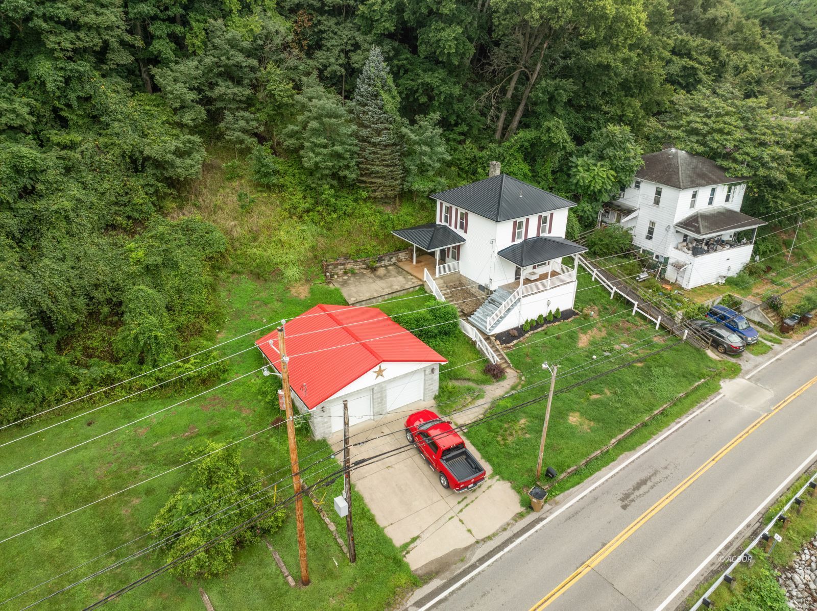 42916 State Route 124 Property Photo 20